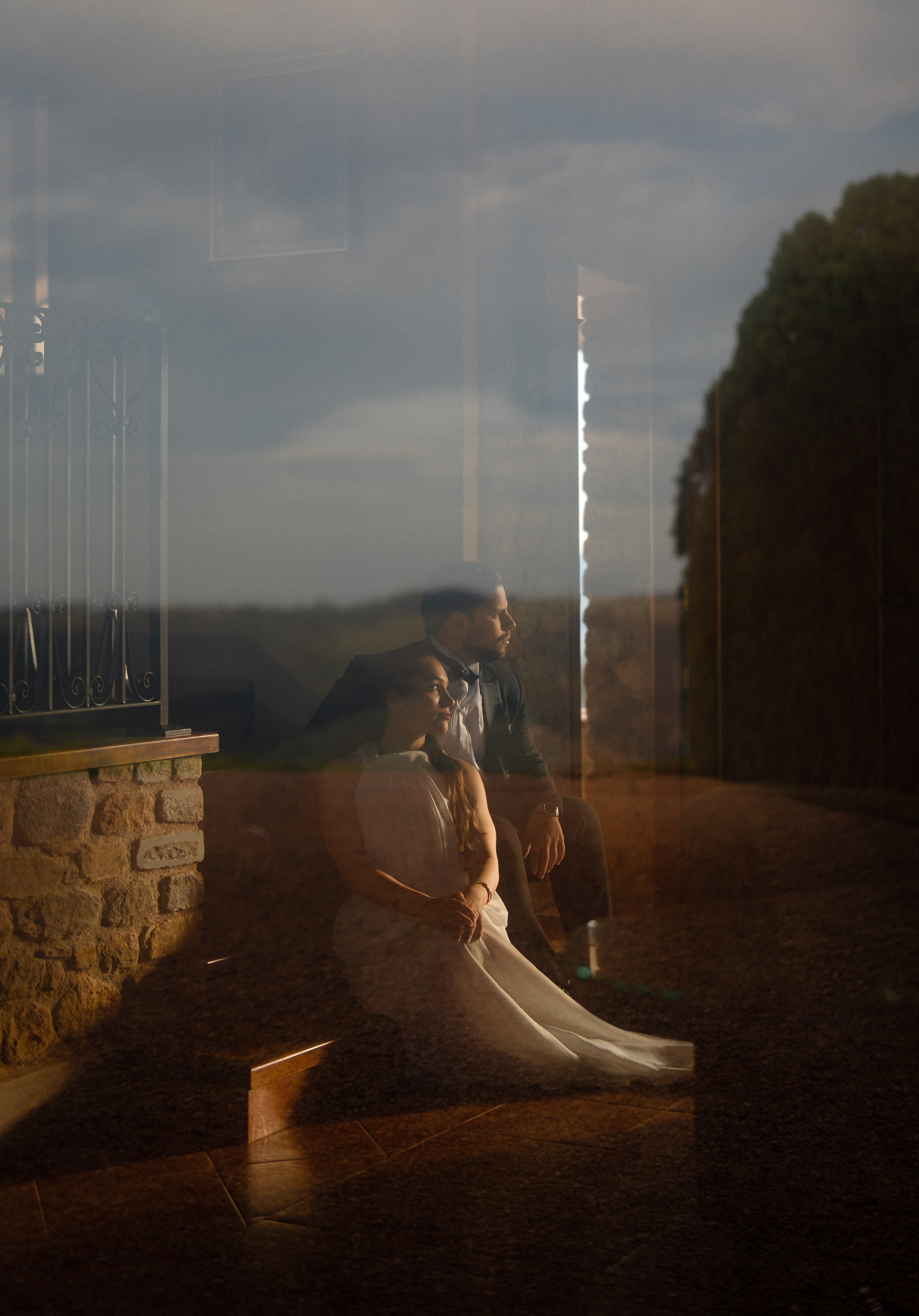 Pré Wedding. Onset Wedding / Fotografia e Filmes de Casamento