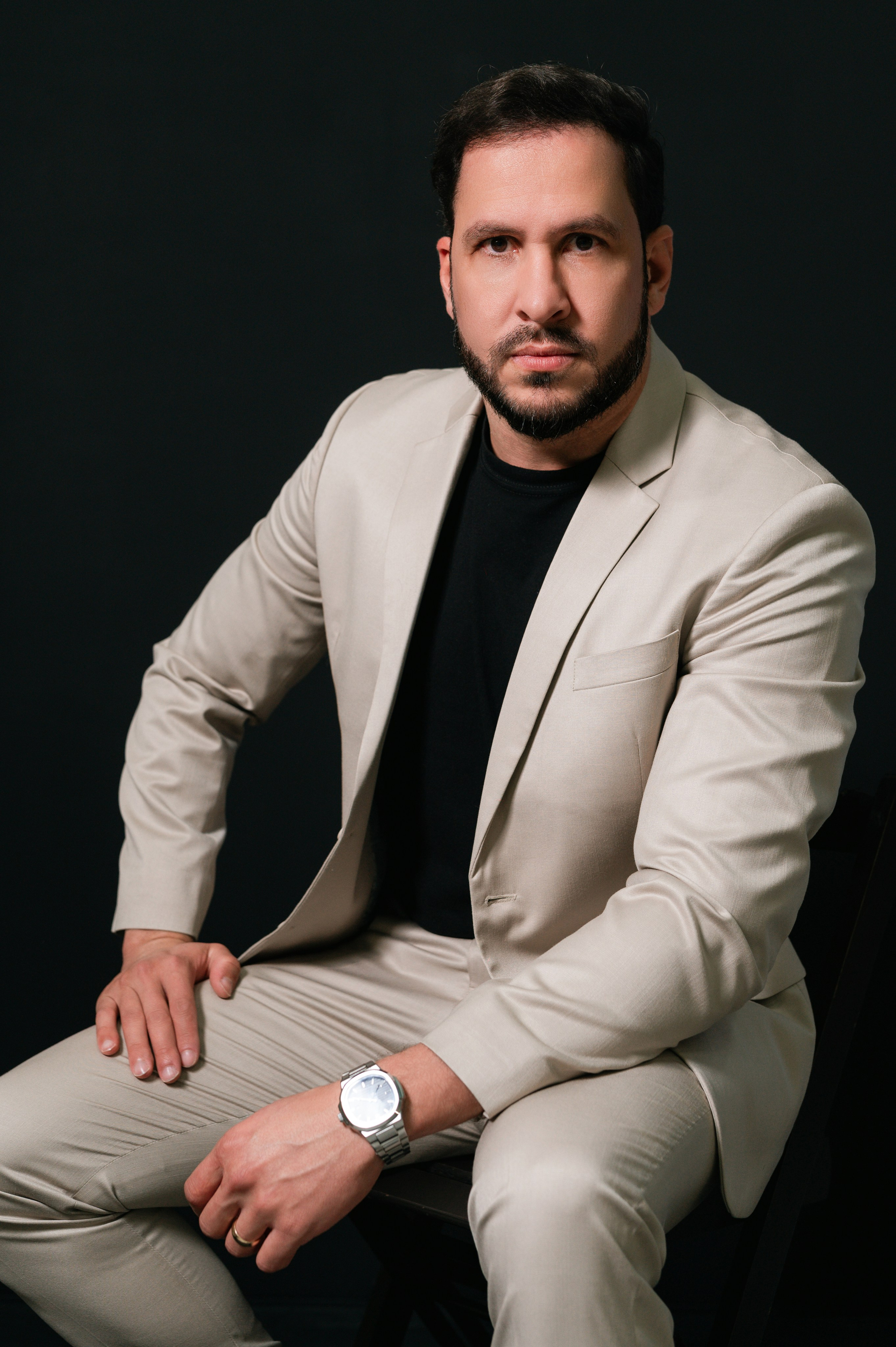 Ensaio Carreira. Barizon Fotografia | Fotógrafo de Casamentos, Ensaios e Eventos | Cianorte, Paraná