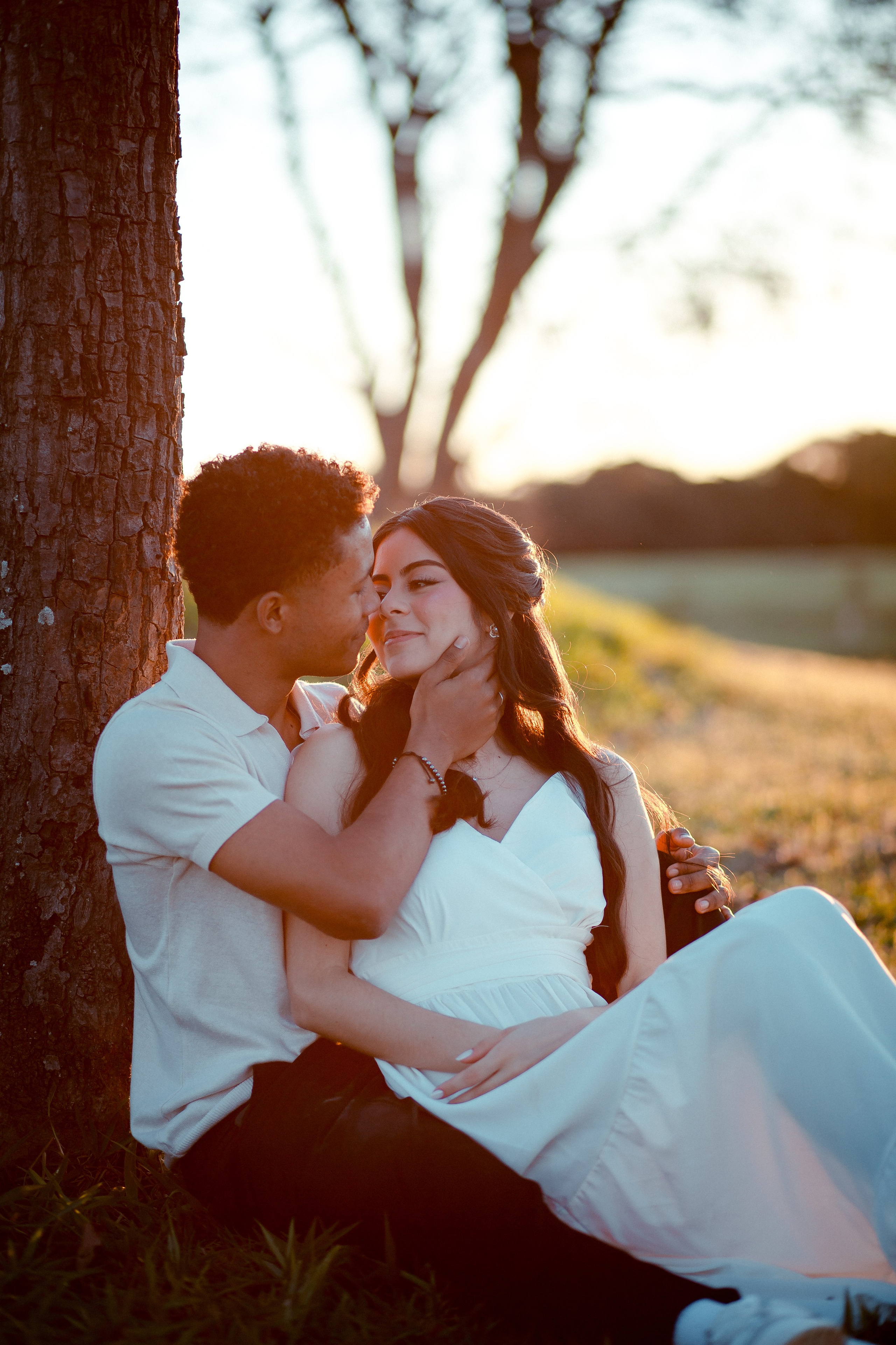 Ensaio Pré-Wedding Ana & Matheus. Fotógrafo de casamentos, debutantes, aniversários, família, eventos em Monte Mor SP, Hortolândia SP, Campinas SP, Sumaré SP, Paulínia SP