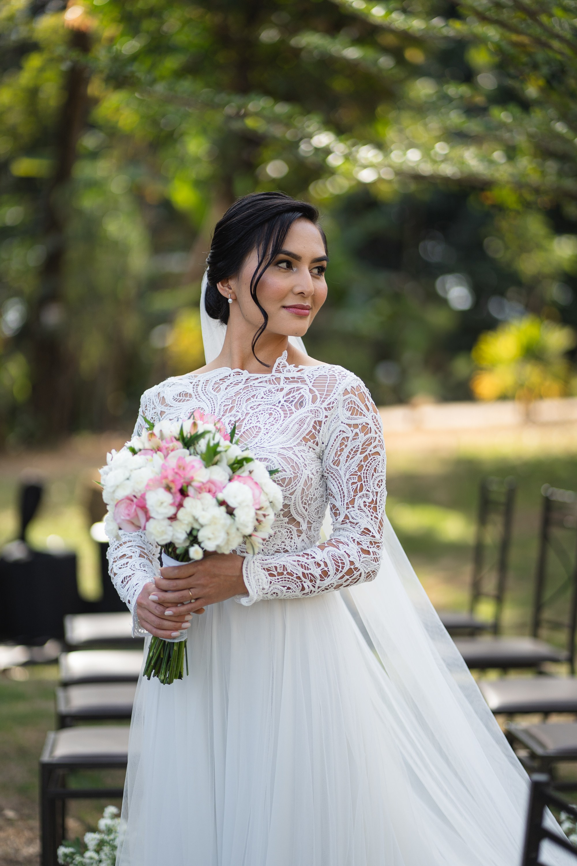 Contato/Orçamento. Igor Ferreira Fotografia | Fotógrafo de Casamento em Belo Horizonte e Região