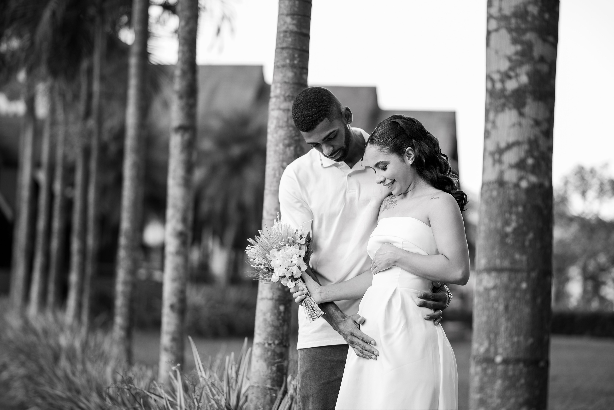 Pre Wedding — Ludmila e Carlos. Kaiky Oliveira — Fotógrafo de Casamentos, retratos, gestantes e de sentimentos!