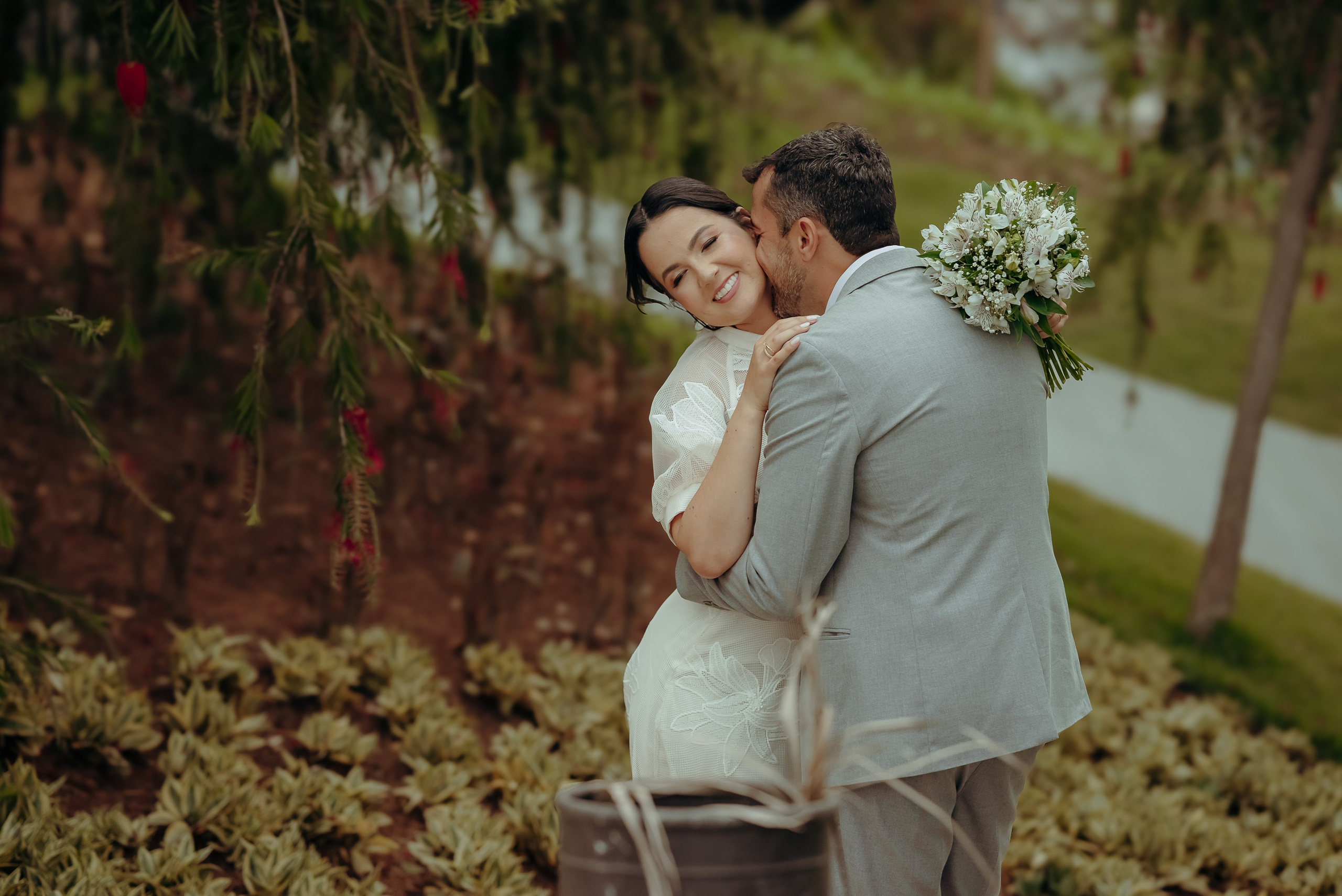 Pré Wedding — Isabela e Daniel. Kaiky Oliveira — Fotógrafo de Casamentos, retratos, gestantes e de sentimentos!
