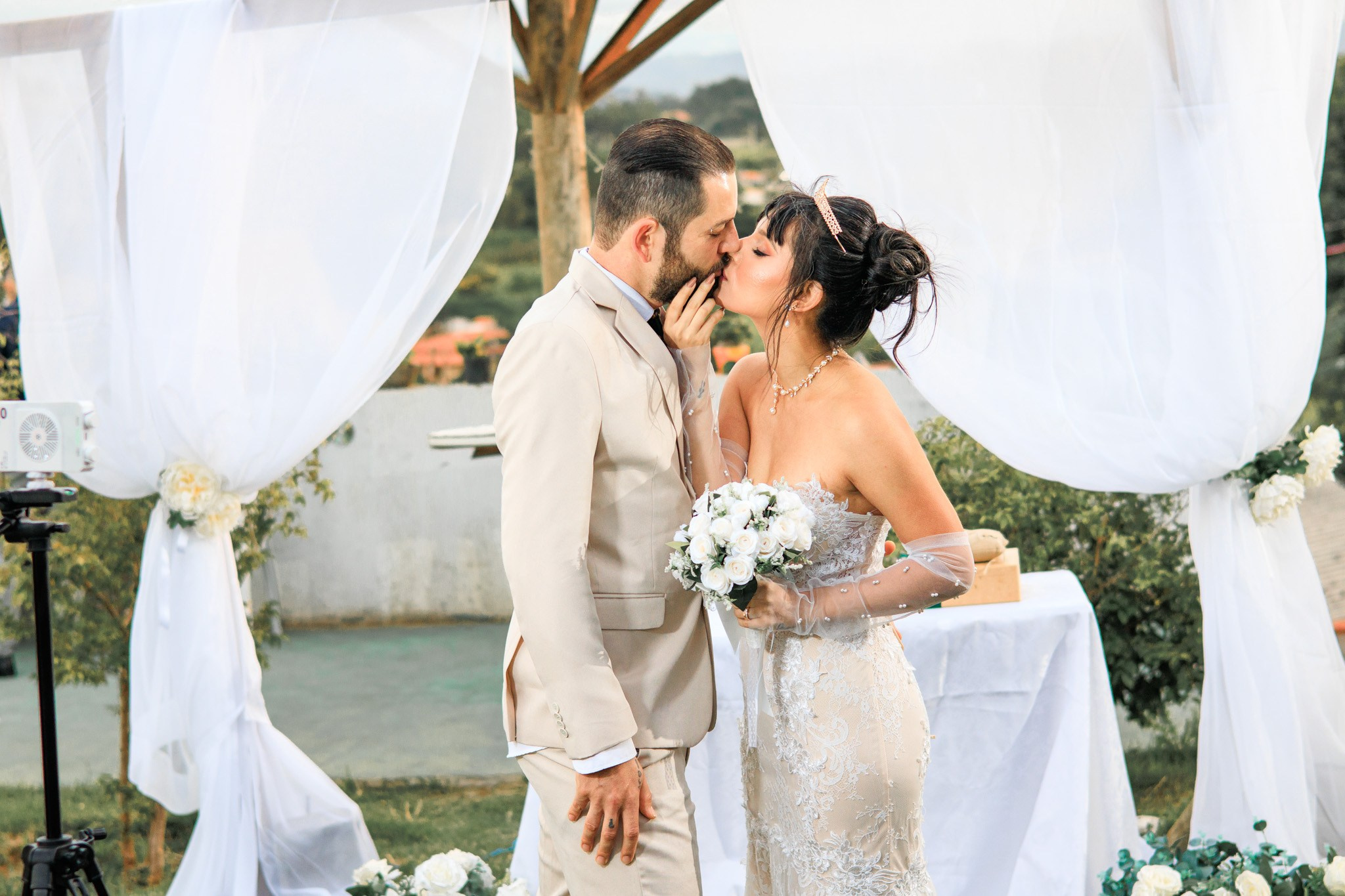 Fotográfo  batizado casamento aniversário debutante Welington