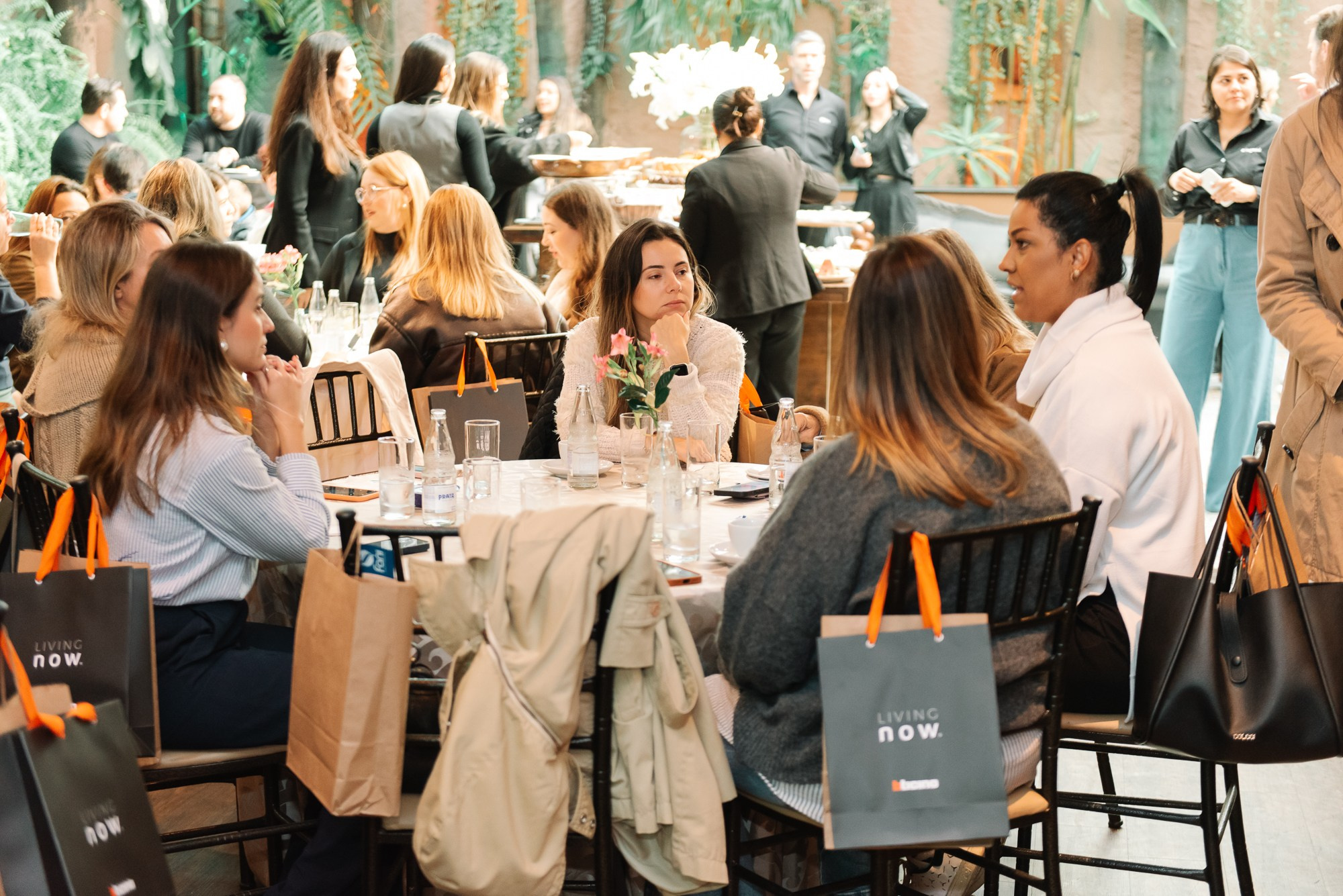 Fotografia de Eventos Corporativos em São Paulo. Fotografia corporativa profissional em São Paulo. Eventos corporativos, retratos empresariais e imagens institucionais para empresas