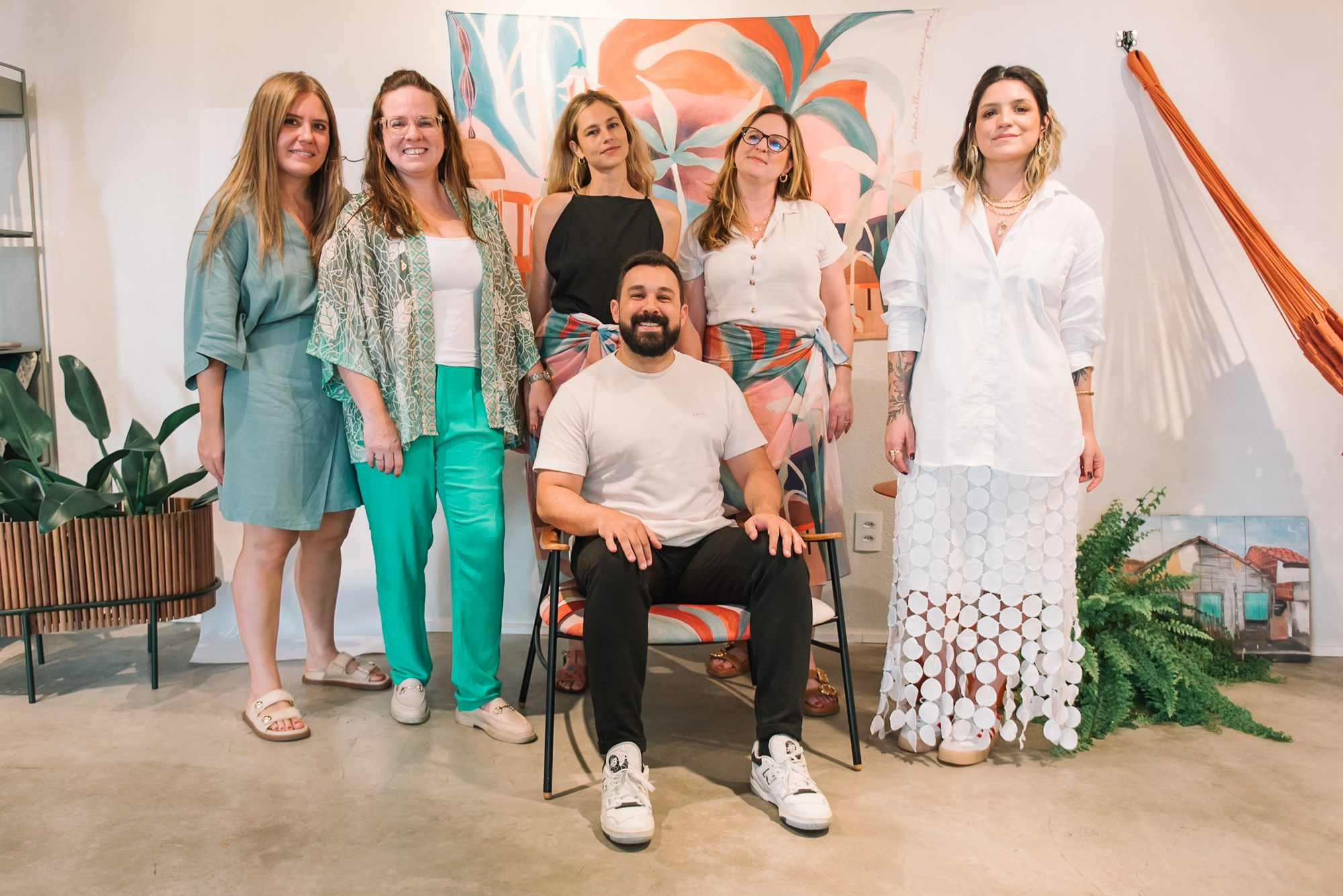 Fotografia de Eventos Corporativos em São Paulo. Fotografia corporativa profissional em São Paulo. Eventos corporativos, retratos empresariais e imagens institucionais para empresas