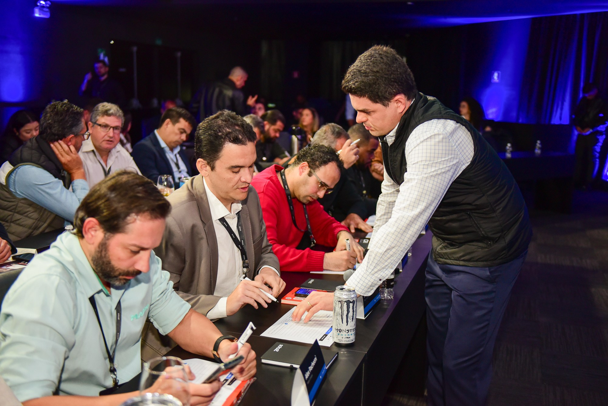 Fotografia de Eventos Corporativos em São Paulo. Fotografia corporativa profissional em São Paulo. Eventos corporativos, retratos empresariais e imagens institucionais para empresas
