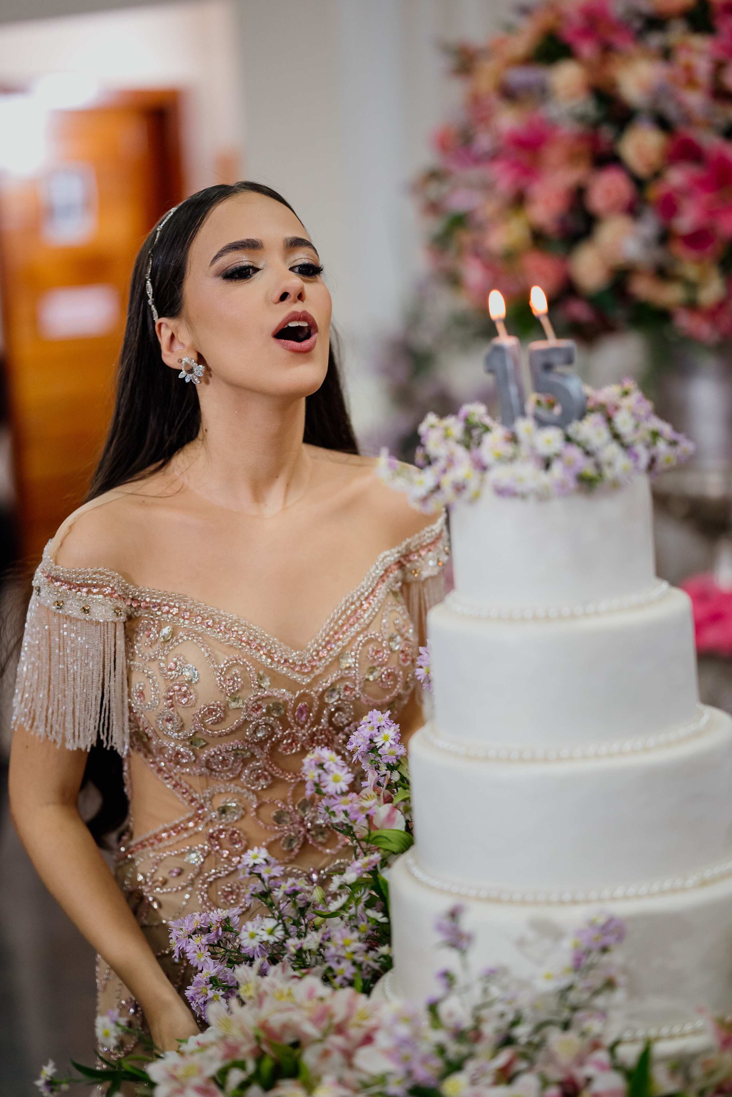 15 anos Lavínia. Kaiky Oliveira — Fotógrafo de Casamentos, retratos, gestantes e de sentimentos!