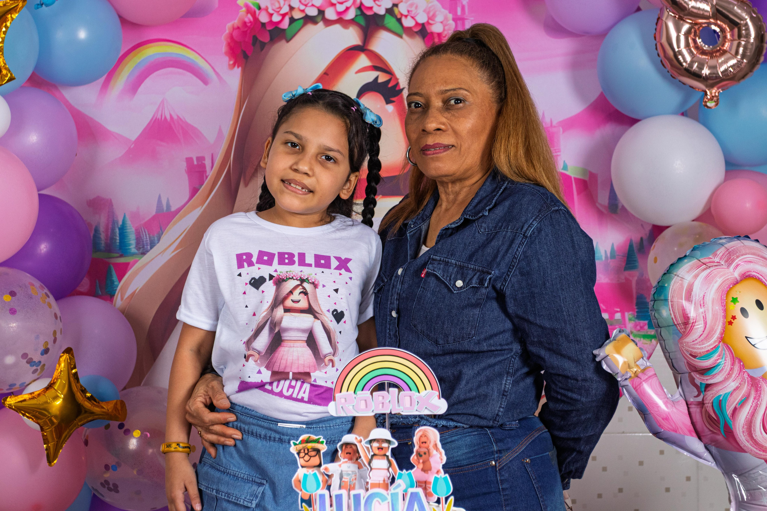 Eventos. Fotógrafo e Videomaker em Itapevi e São Paulo | Pedro Lozano