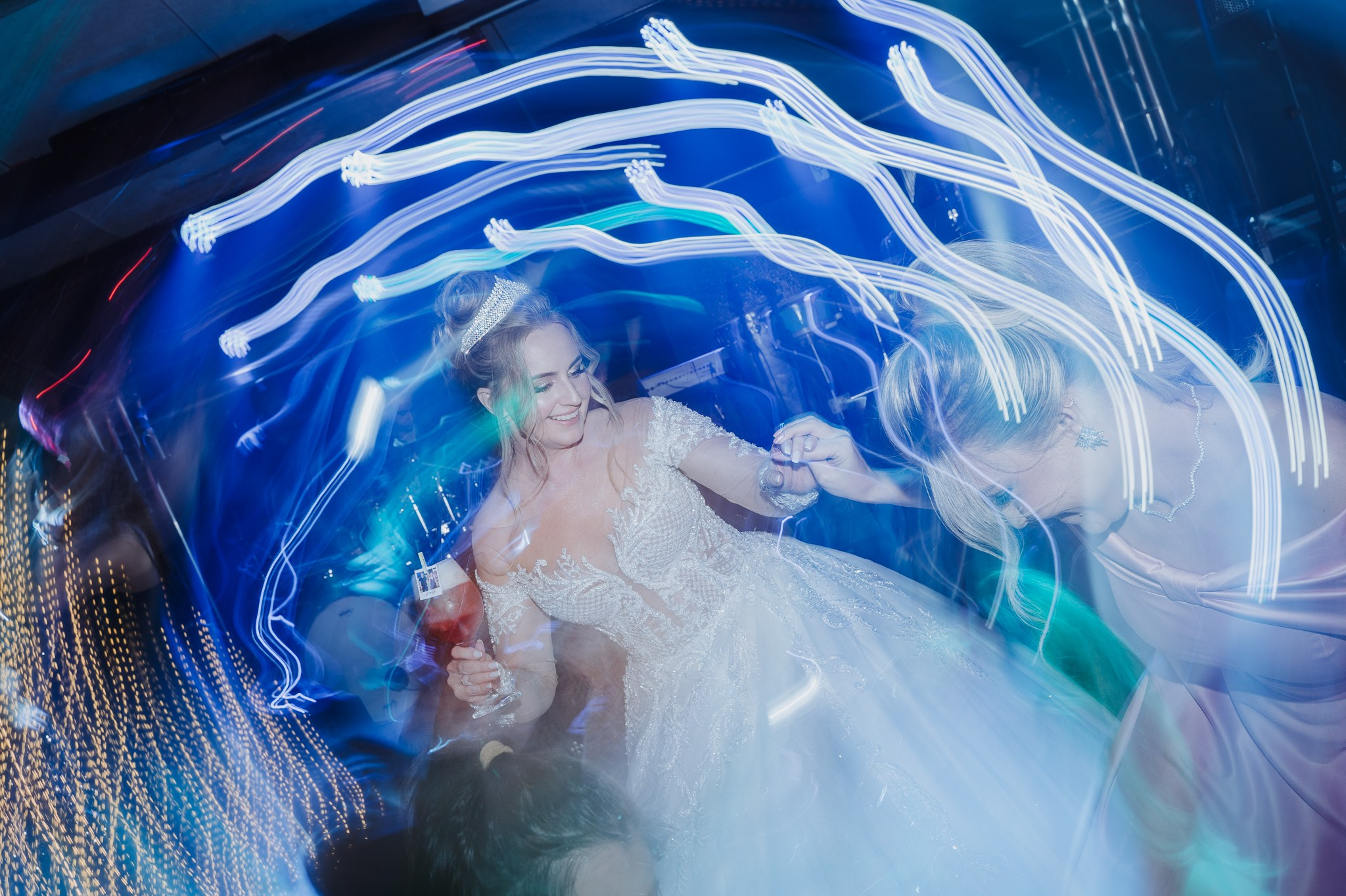 Casamento Lana e Rodrigo. Fotografo de Casamento Daniel Gaspar