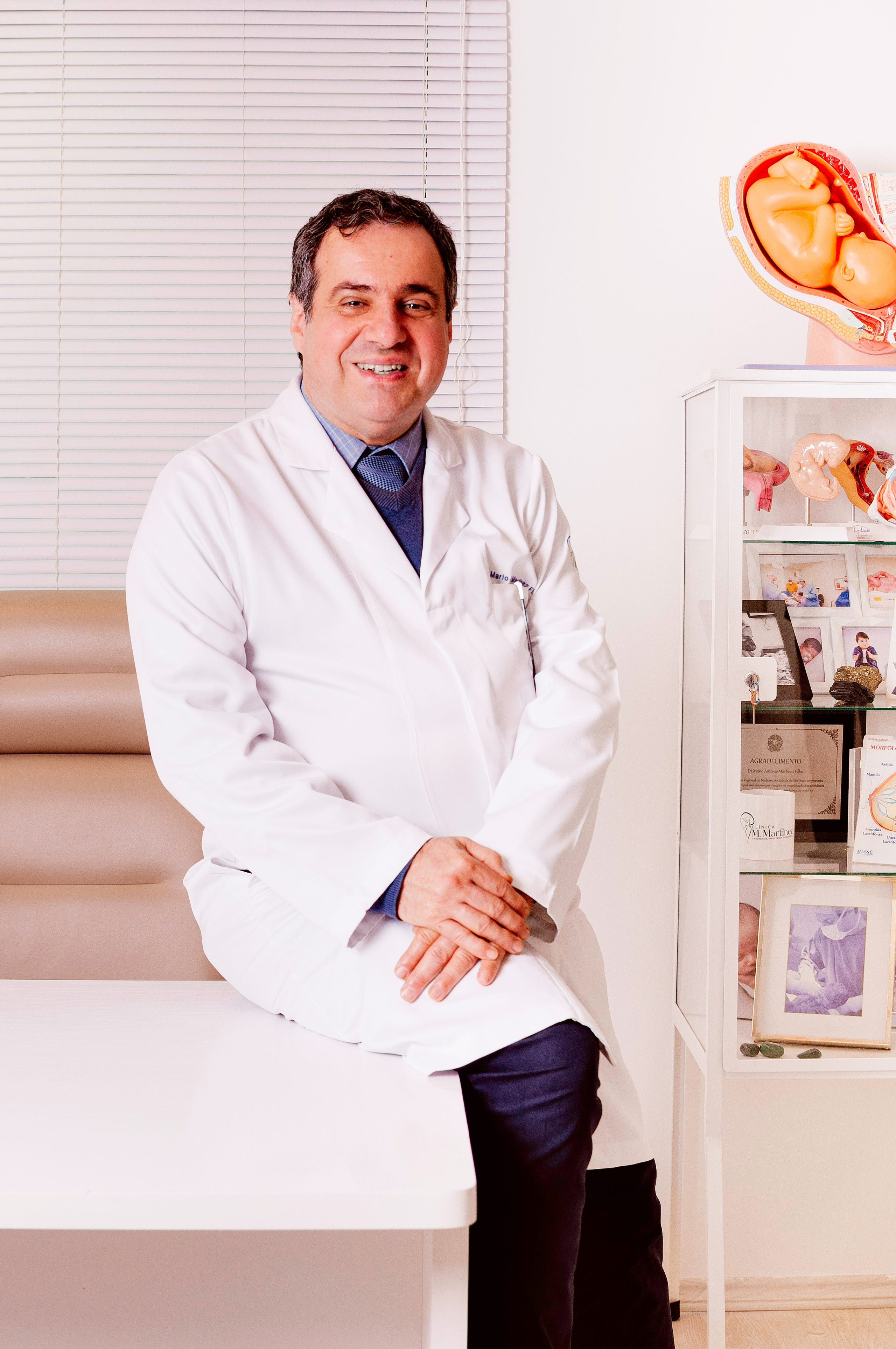 Dr. Mário Martinez. Fotografia artistica, corporativa, familia em São Paulo