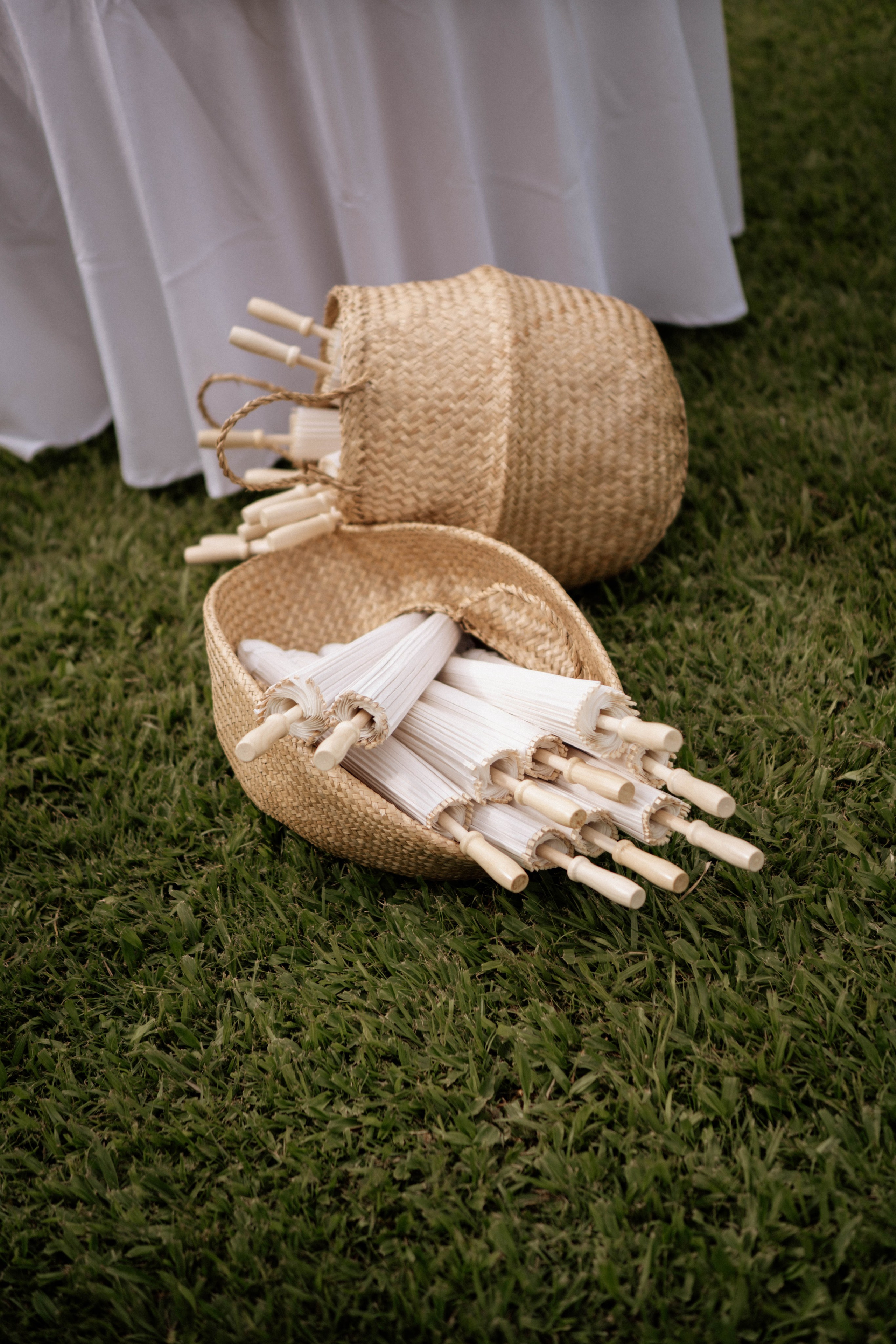 Abia & Walter. Congiu Wedding