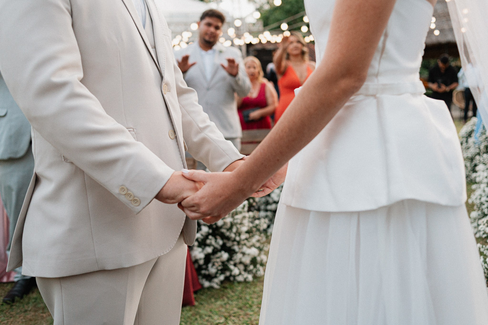 CASAMENTO — ROSANNA & PEDRO. Fotografo de ensaios e casamentos