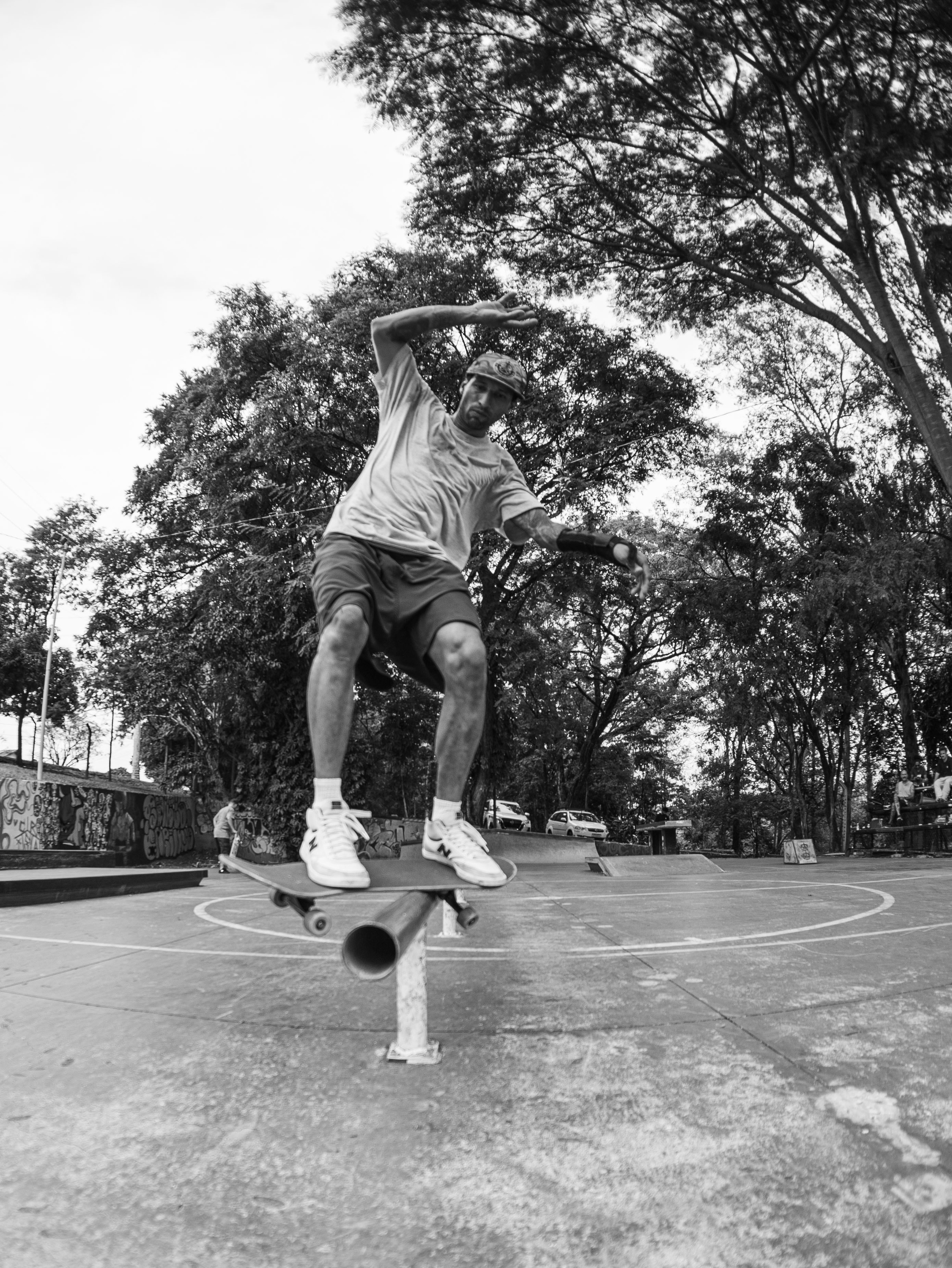 Esportes. FabianoPhotography