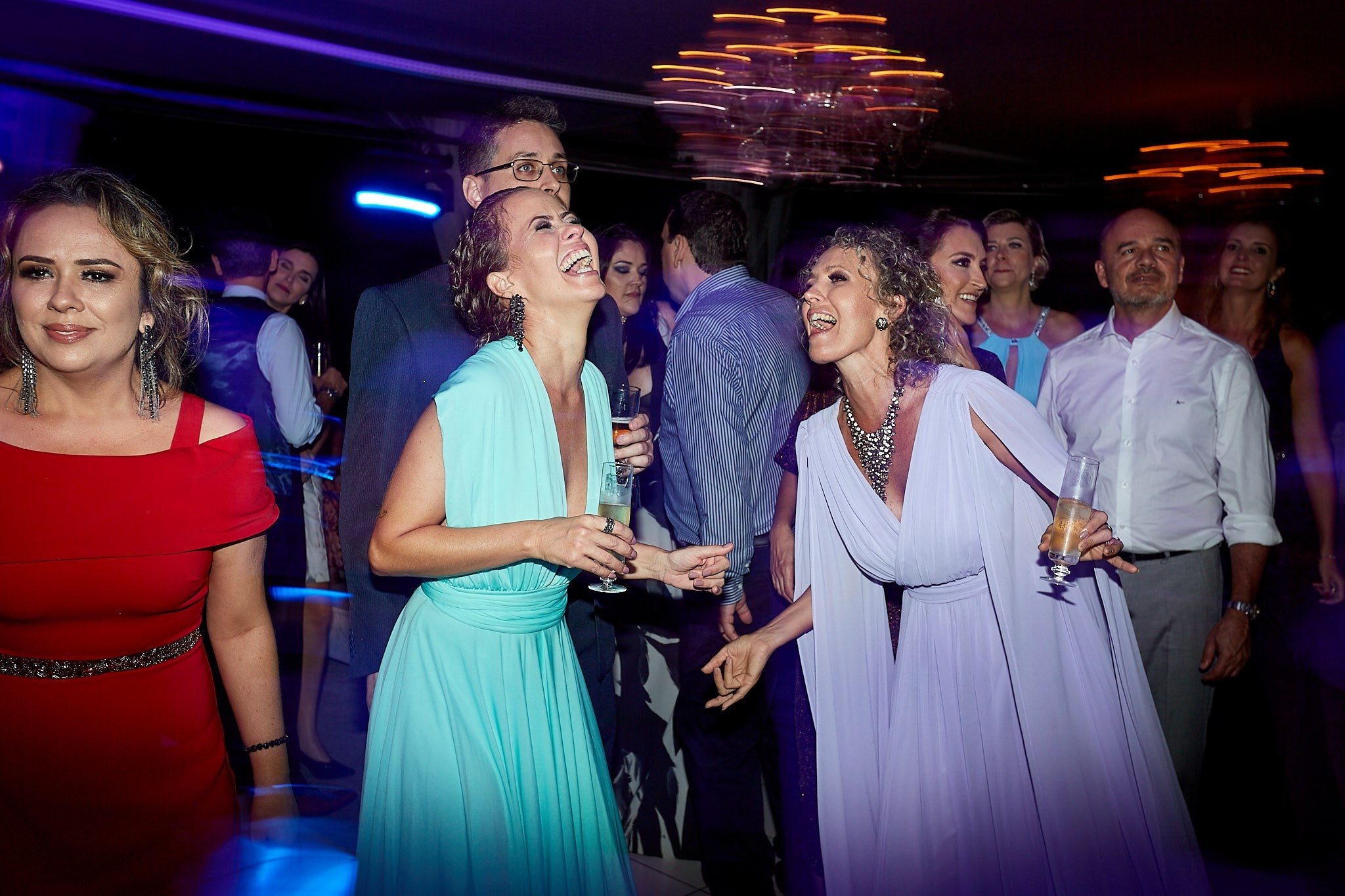 Casamento Fernanda e Paulo. Fotógrafo de casamentos em Florianópolis