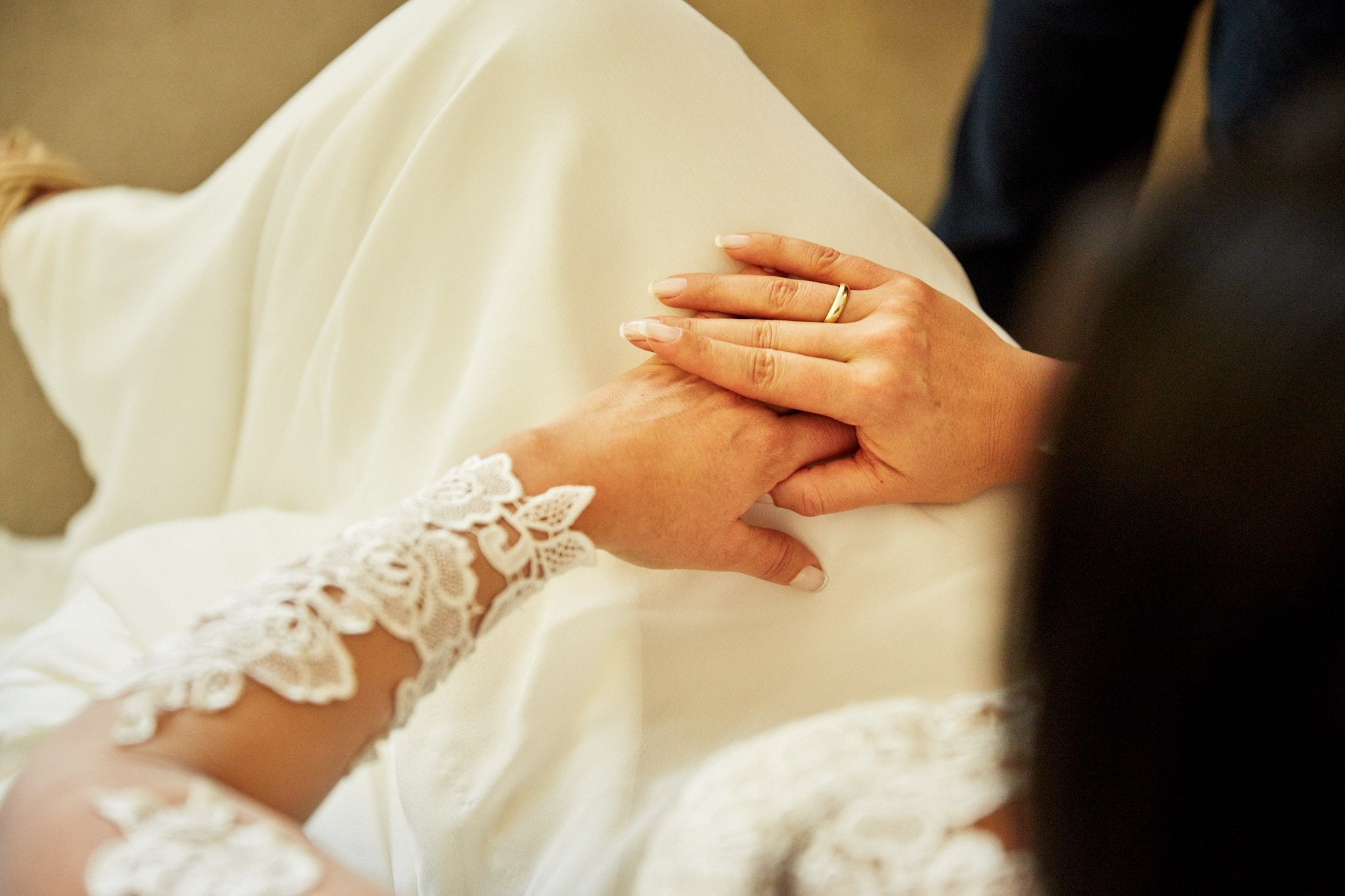 Casamento Bartira e Ricardo. Fotógrafo de casamentos em Florianópolis