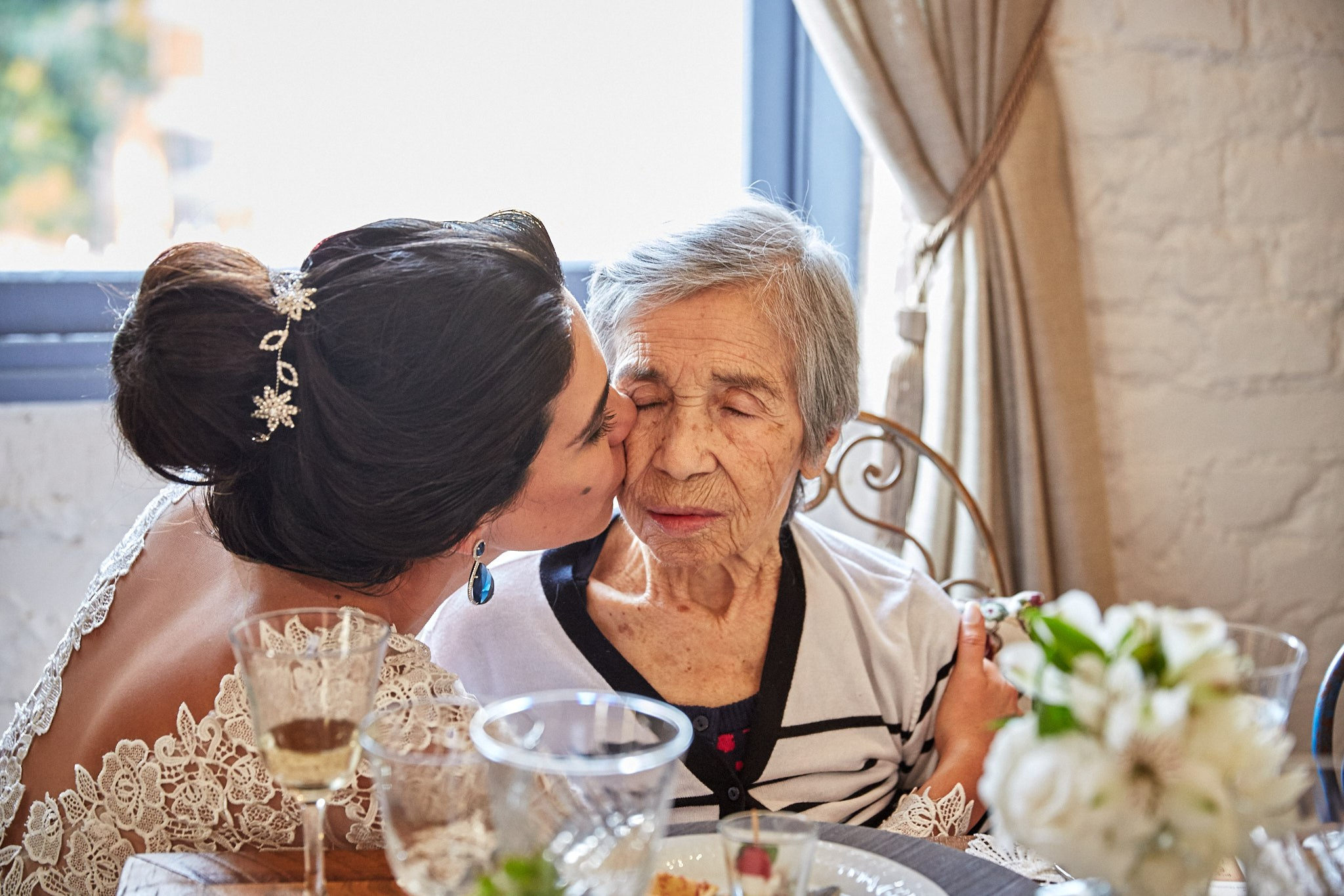 Casamento Bartira e Ricardo. Fotógrafo de casamentos em Florianópolis