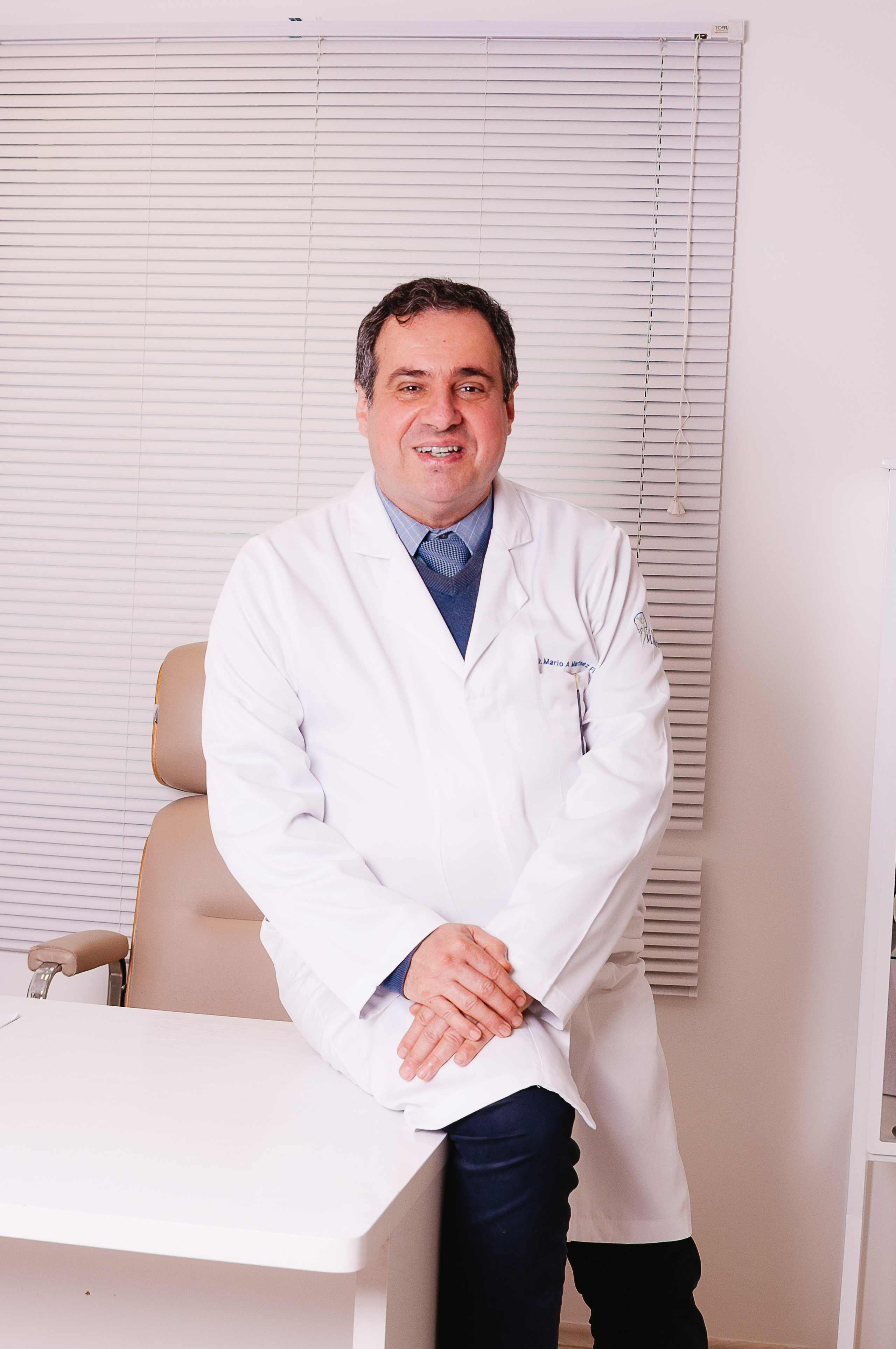 Dr. Mário Martinez. Fotografia artistica, corporativa, familia em São Paulo