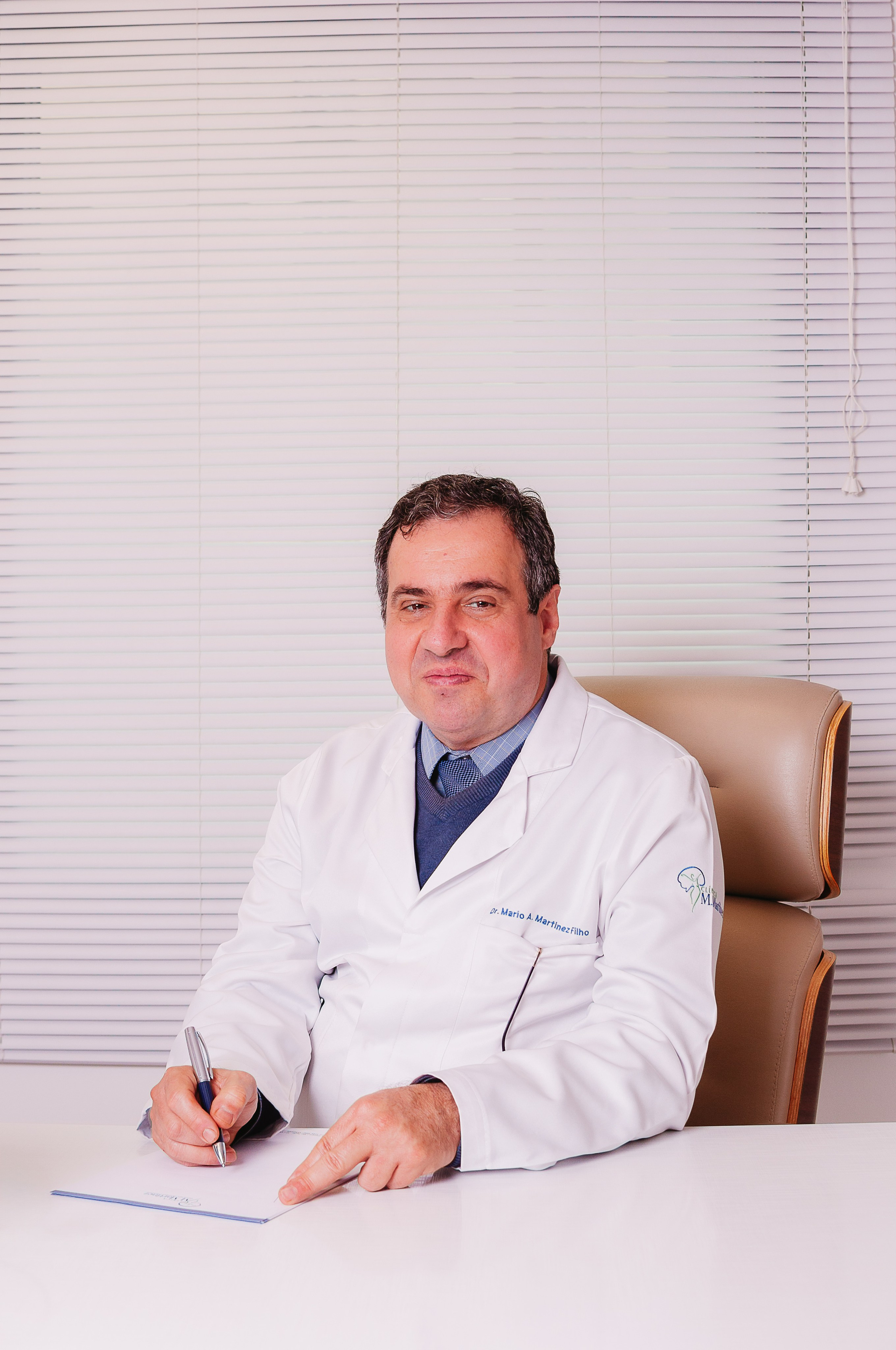 Dr. Mário Martinez. Fotografia artistica, corporativa, familia em São Paulo