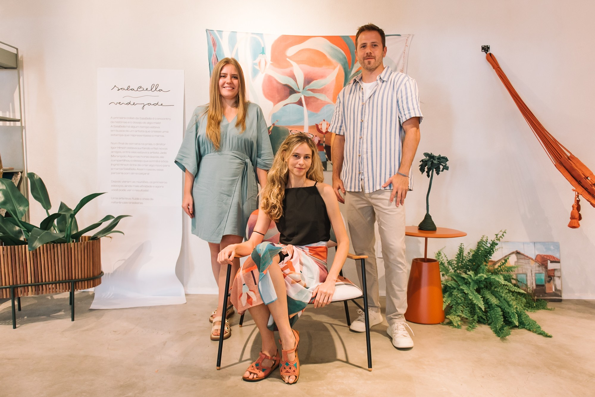 Fotografia de Eventos Corporativos em São Paulo. Fotografia corporativa profissional em São Paulo. Eventos corporativos, retratos empresariais e imagens institucionais para empresas