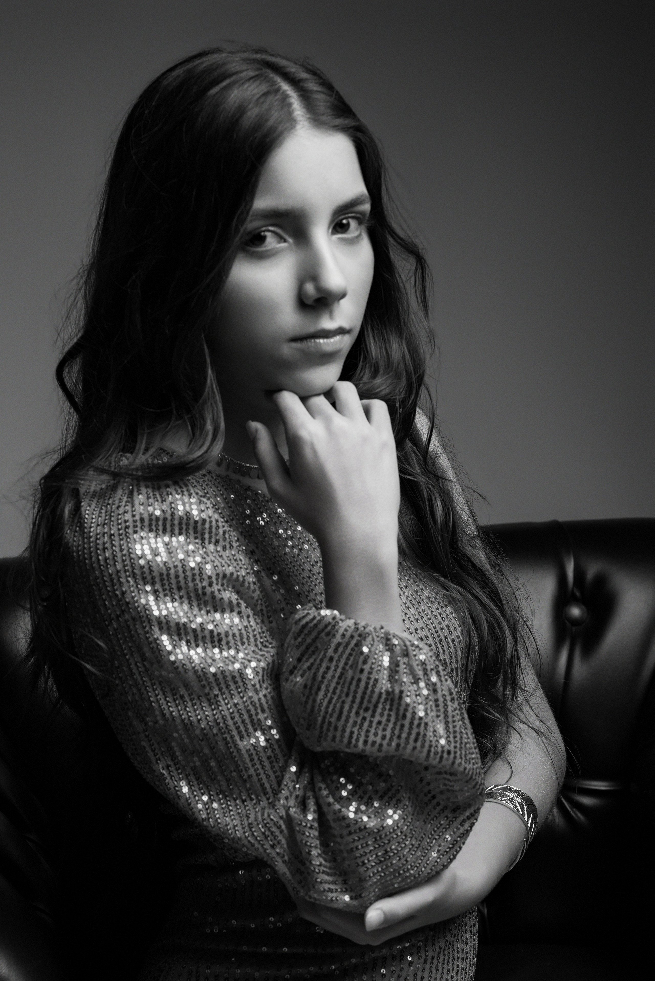 Gabriela. Kaiky Oliveira — Fotógrafo de Casamentos, retratos, gestantes e de sentimentos!