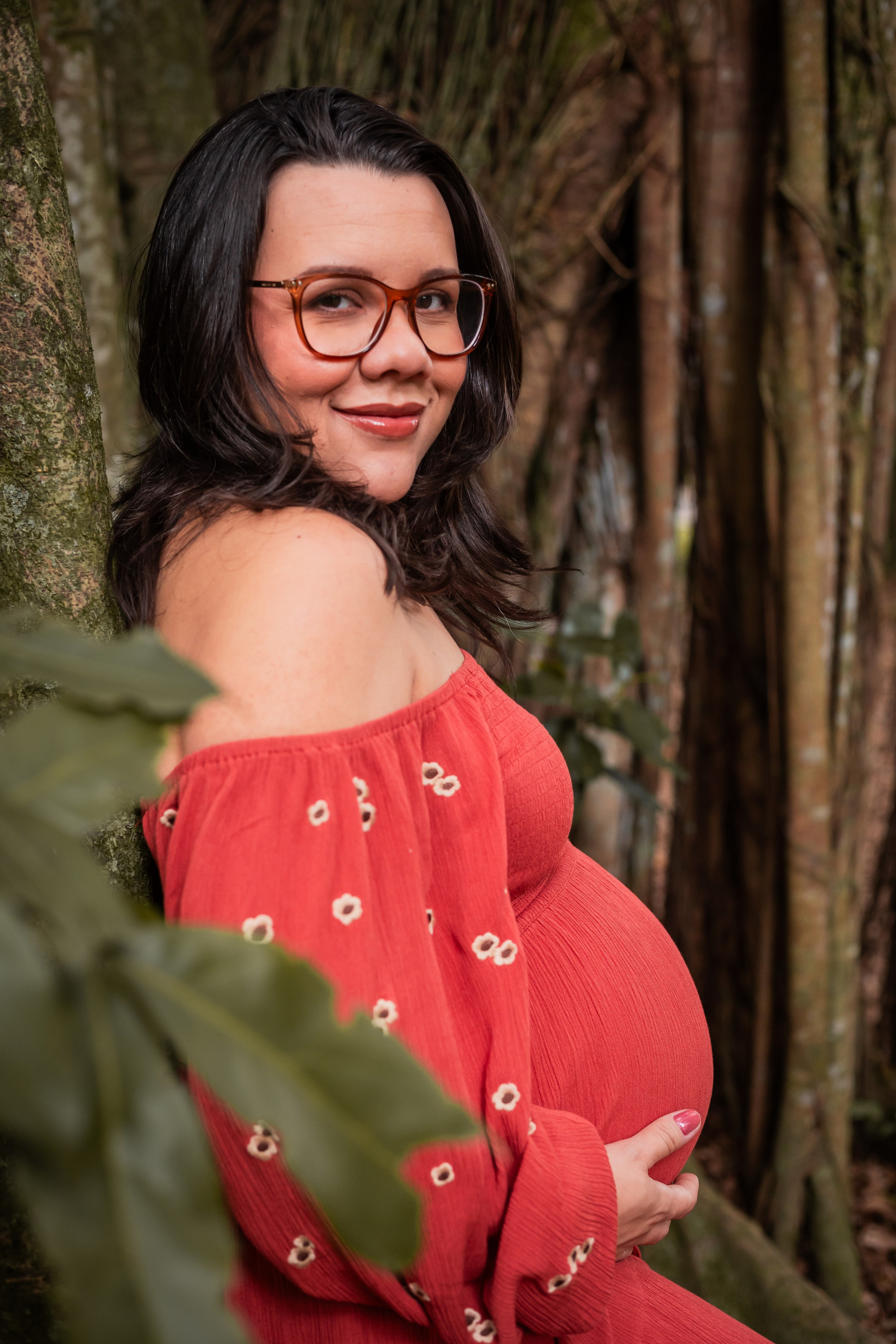 Serviços. Fotografa de Família Jaque Mesquita