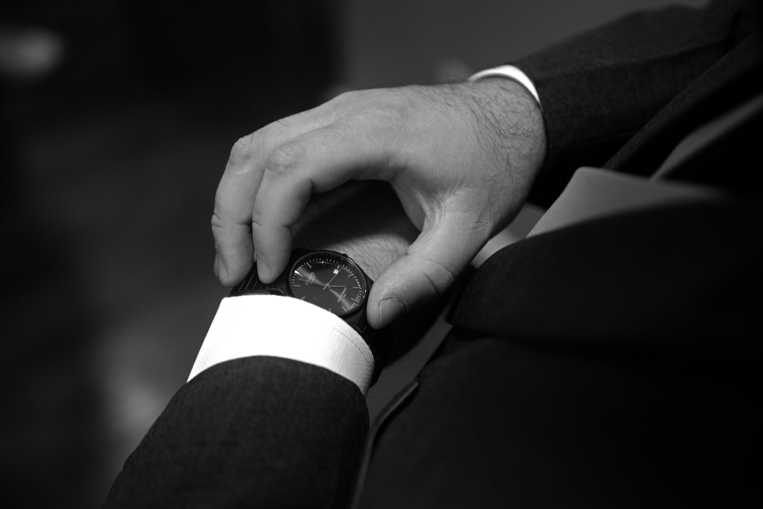Alice & Mario — Mezzatorre, Anto André. Produtora Bride