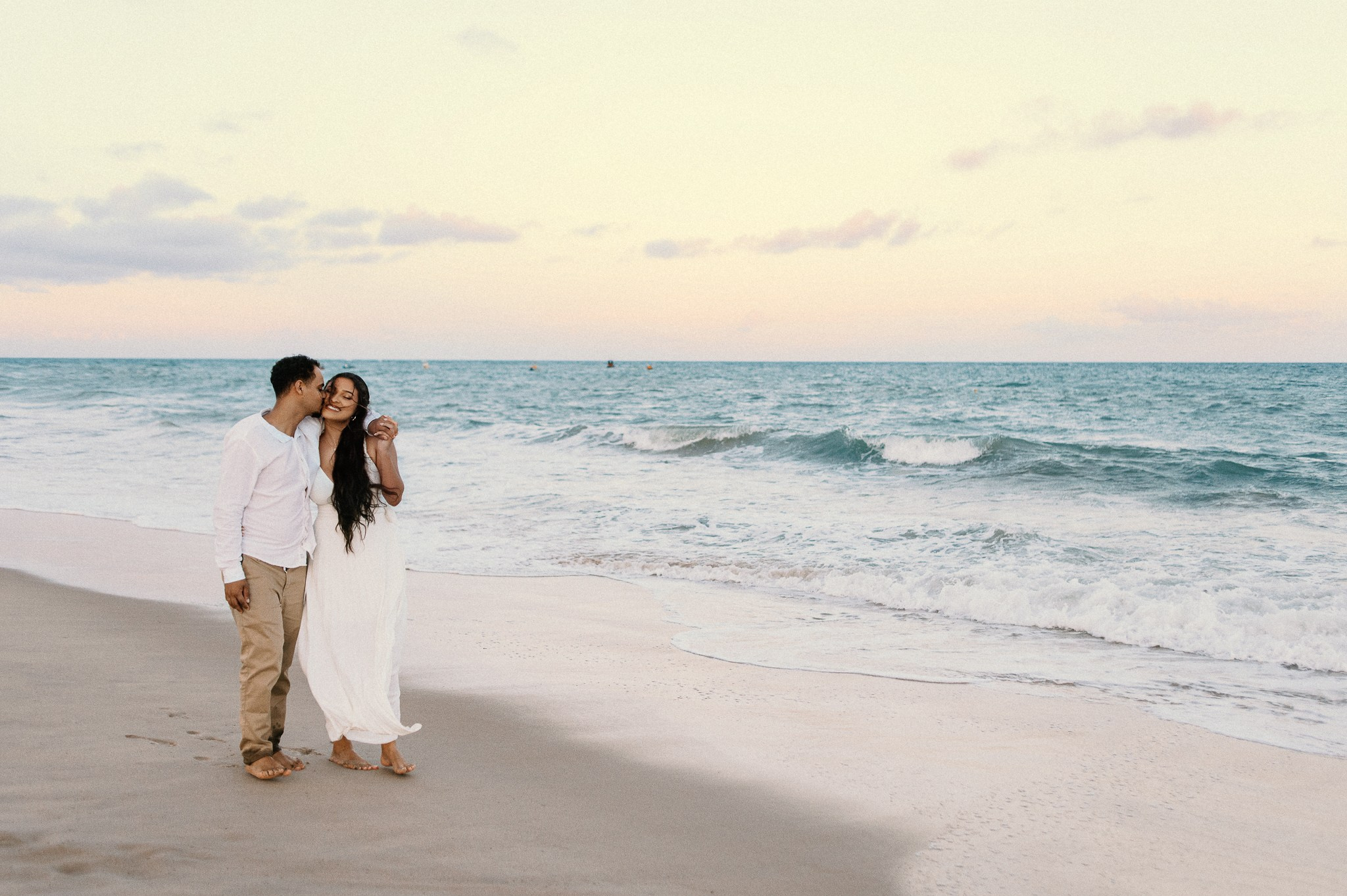 Wedla — pré casamento. Fotografo de ensaios e casamentos