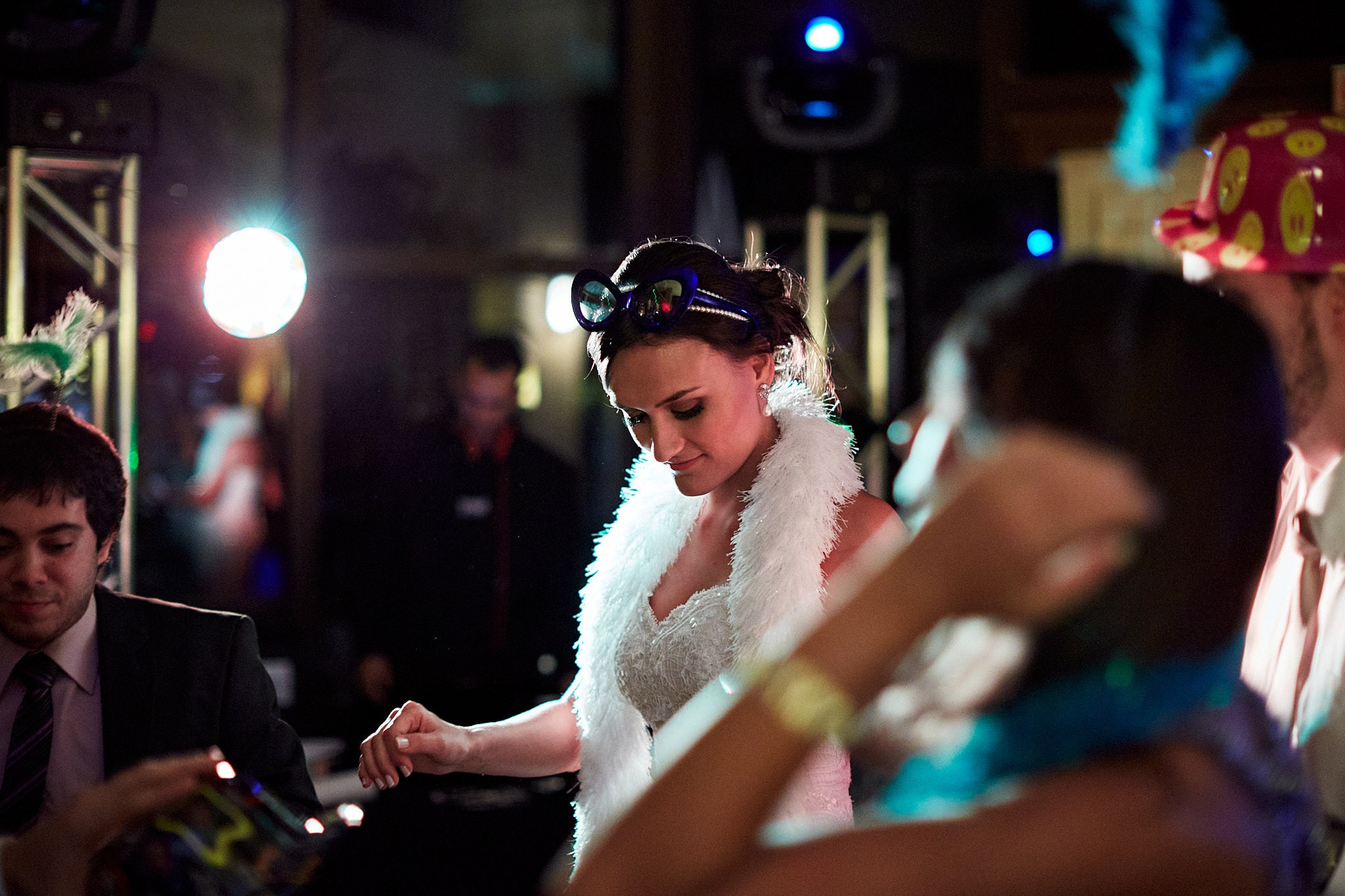Casamento Naiane e Robson. Fotógrafo de casamentos em Florianópolis