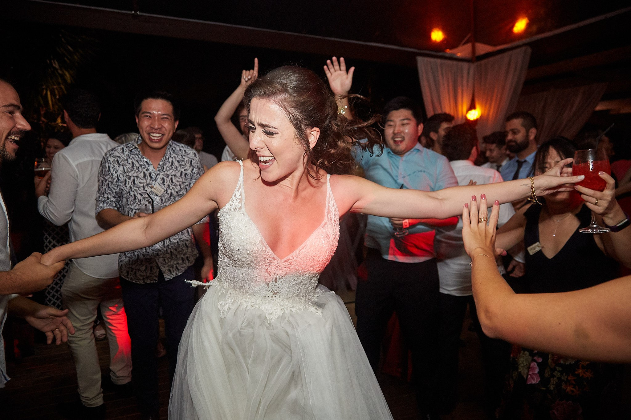 Casamento Raíssa e Pedro. Fotógrafo de casamentos em Florianópolis