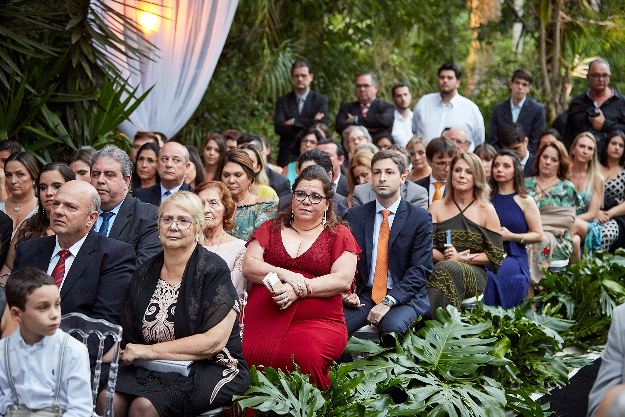 Casamento Raíssa e Pedro. Fotógrafo de casamentos em Florianópolis