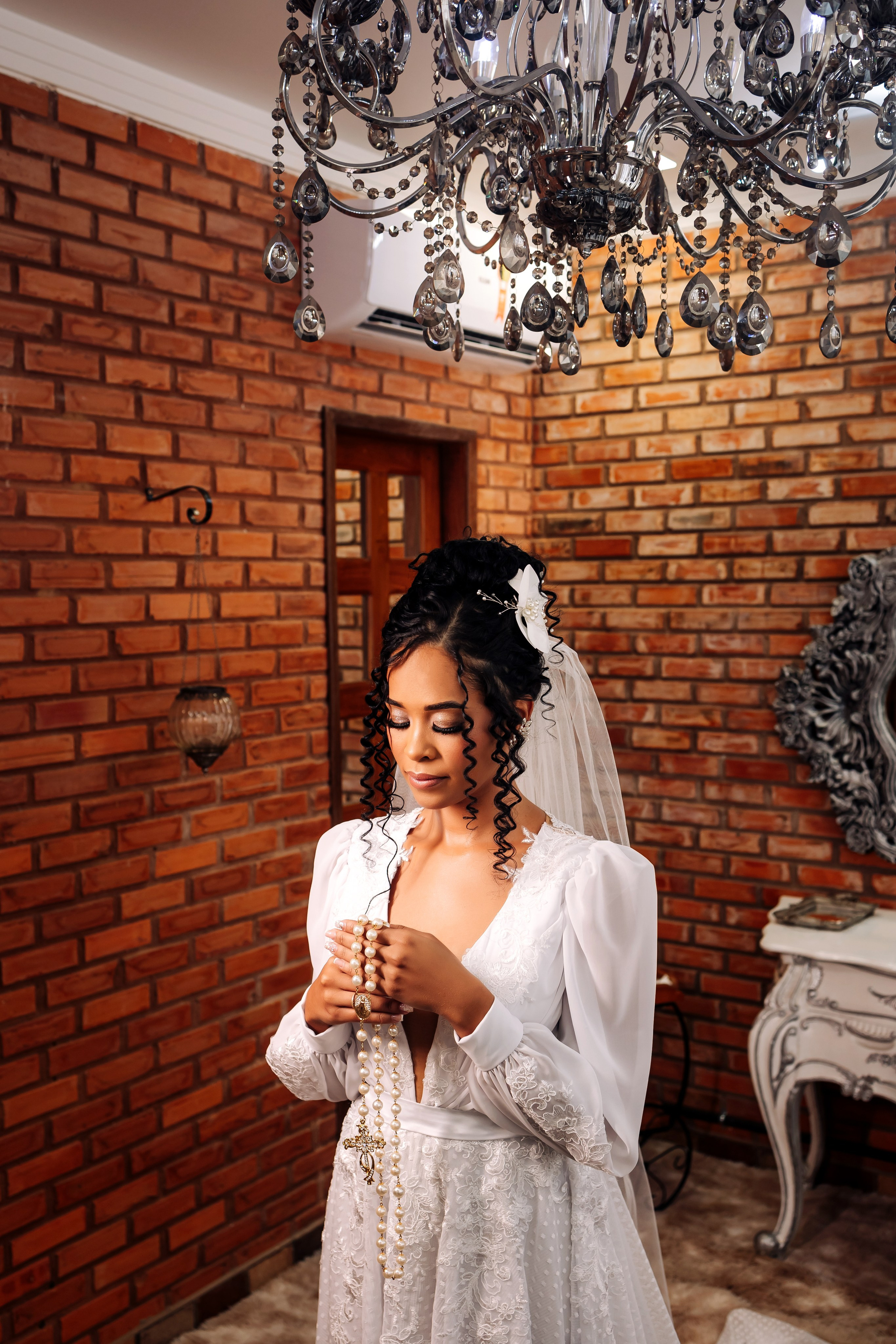 Kênia e Gabriel. Fotografia de casamento, Gestante e 15 anos| Montes Claros/MG