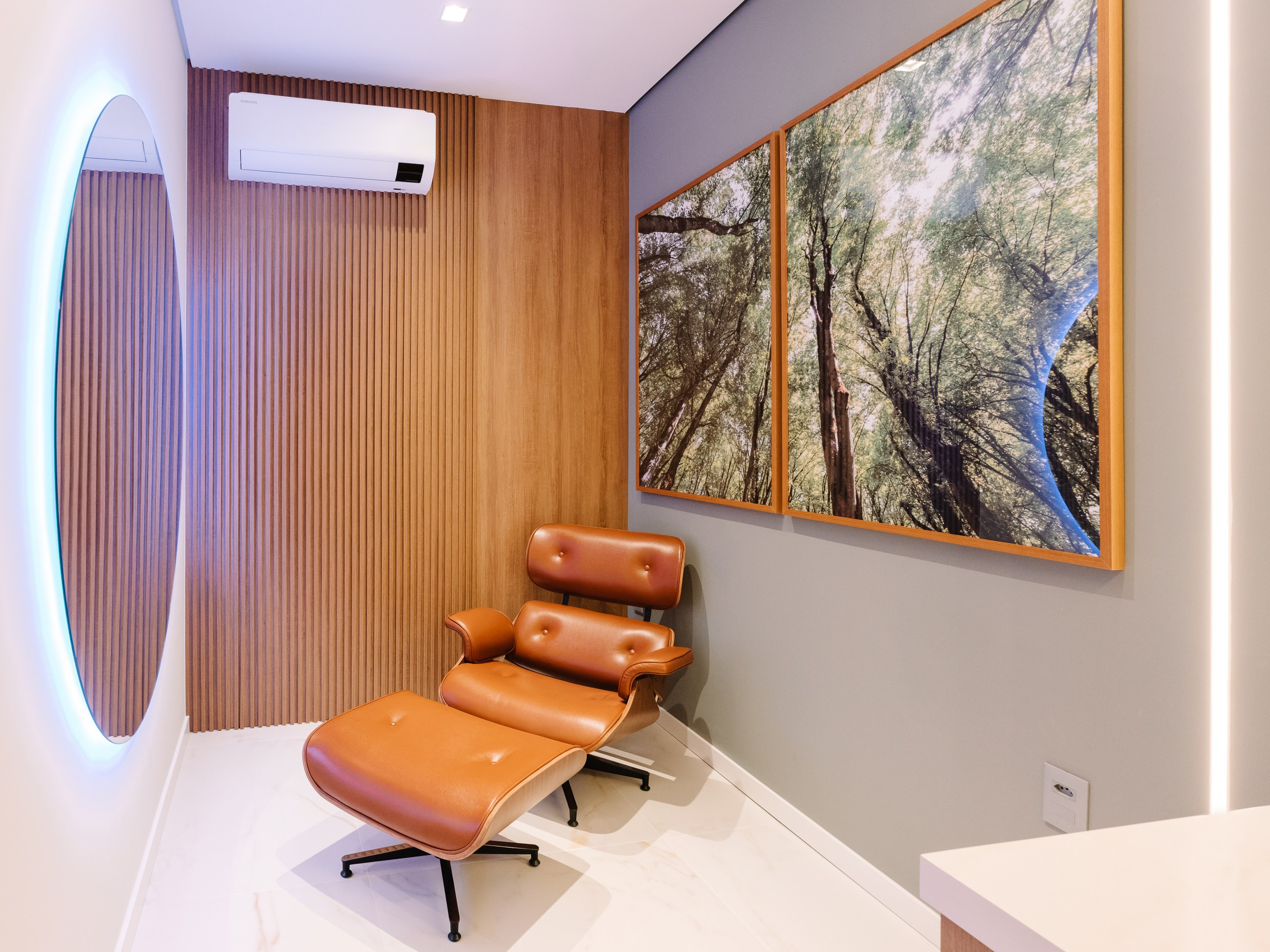 Fotografia de Arquitetura e Interiores  em São Paulo. Fotografia corporativa profissional em São Paulo. Eventos corporativos, retratos empresariais e imagens institucionais para empresas