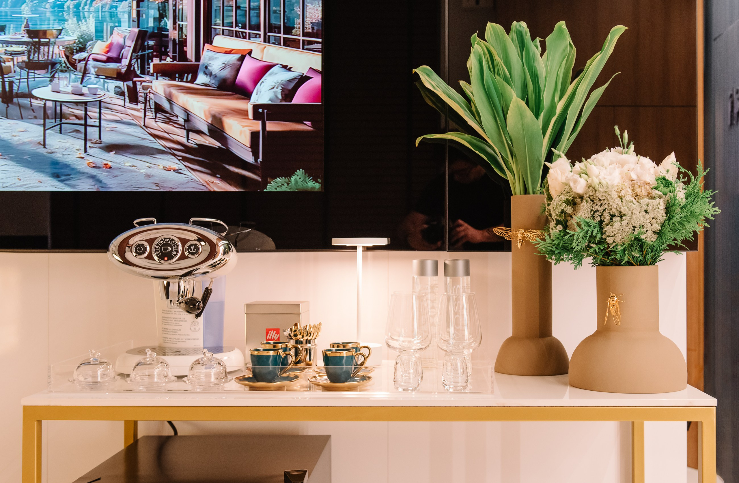 Fotografia de Arquitetura e Interiores  em São Paulo. Fotografia corporativa profissional em São Paulo. Eventos corporativos, retratos empresariais e imagens institucionais para empresas