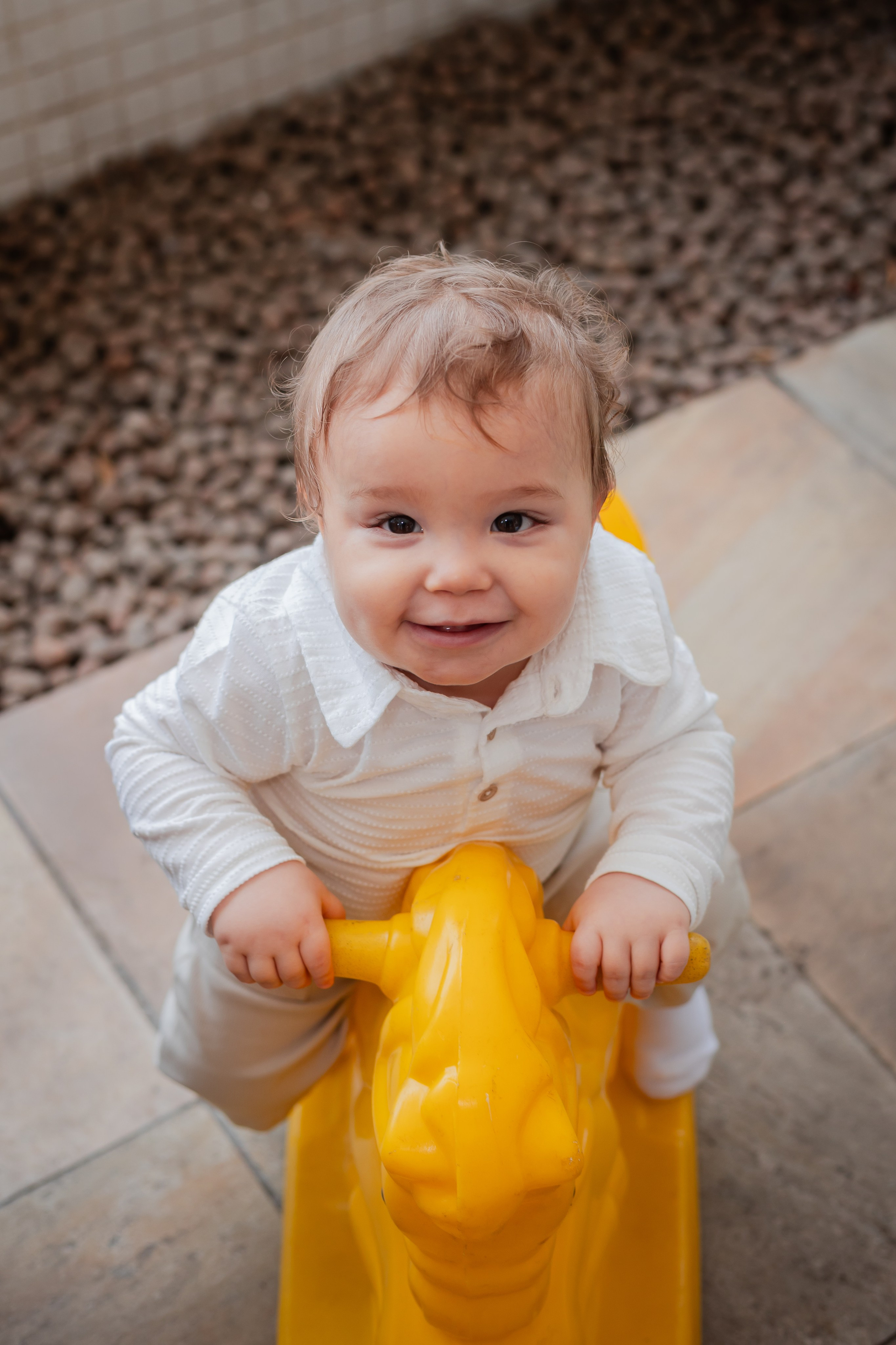 1 ano Arthur. Fotografa de Família Jaque Mesquita