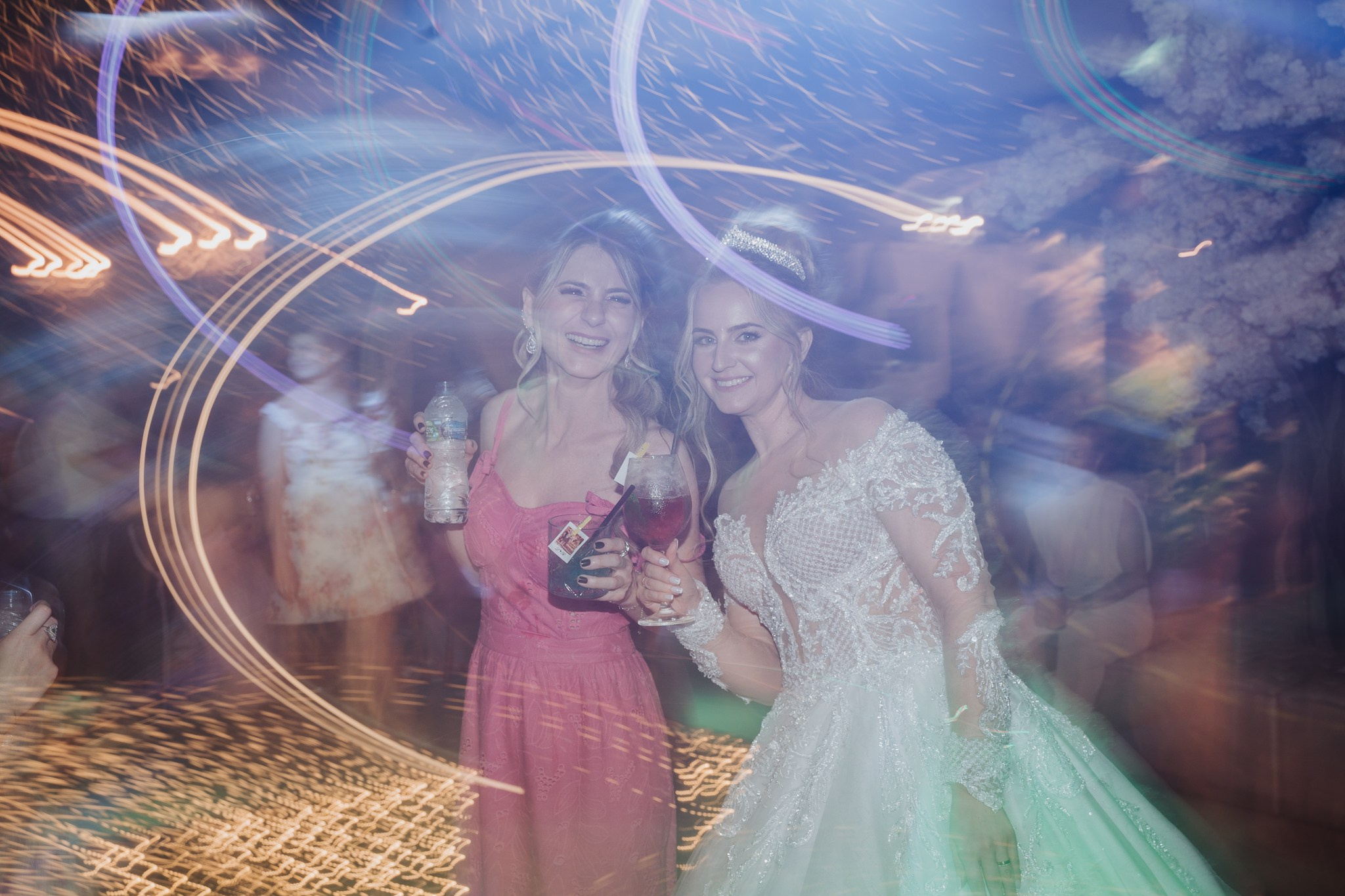 Casamento Lana e Rodrigo. Fotografo de Casamento Daniel Gaspar