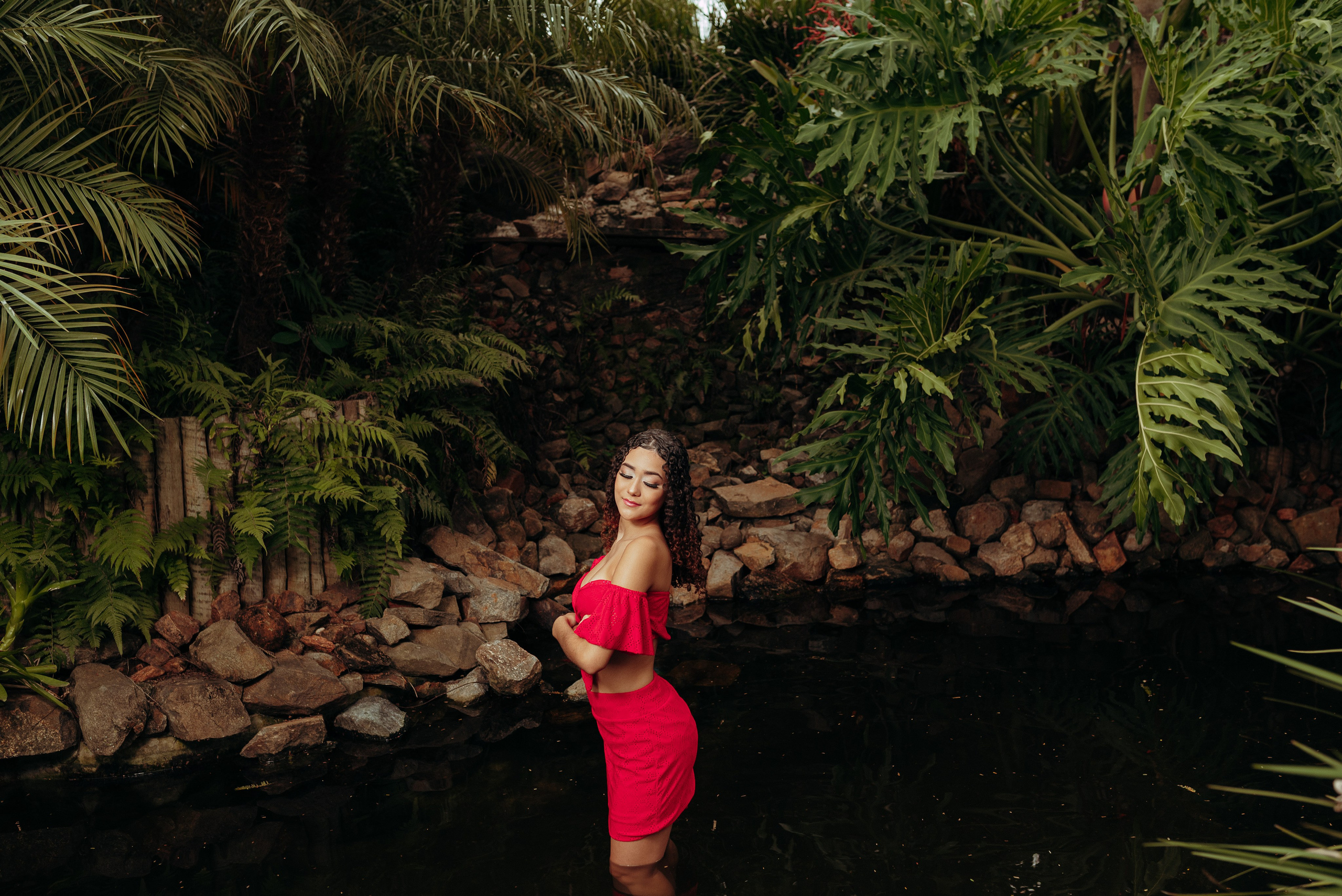 Pré 15 anos da Sophia. Kaiky Oliveira — Fotógrafo de Casamentos, retratos, gestantes e de sentimentos!