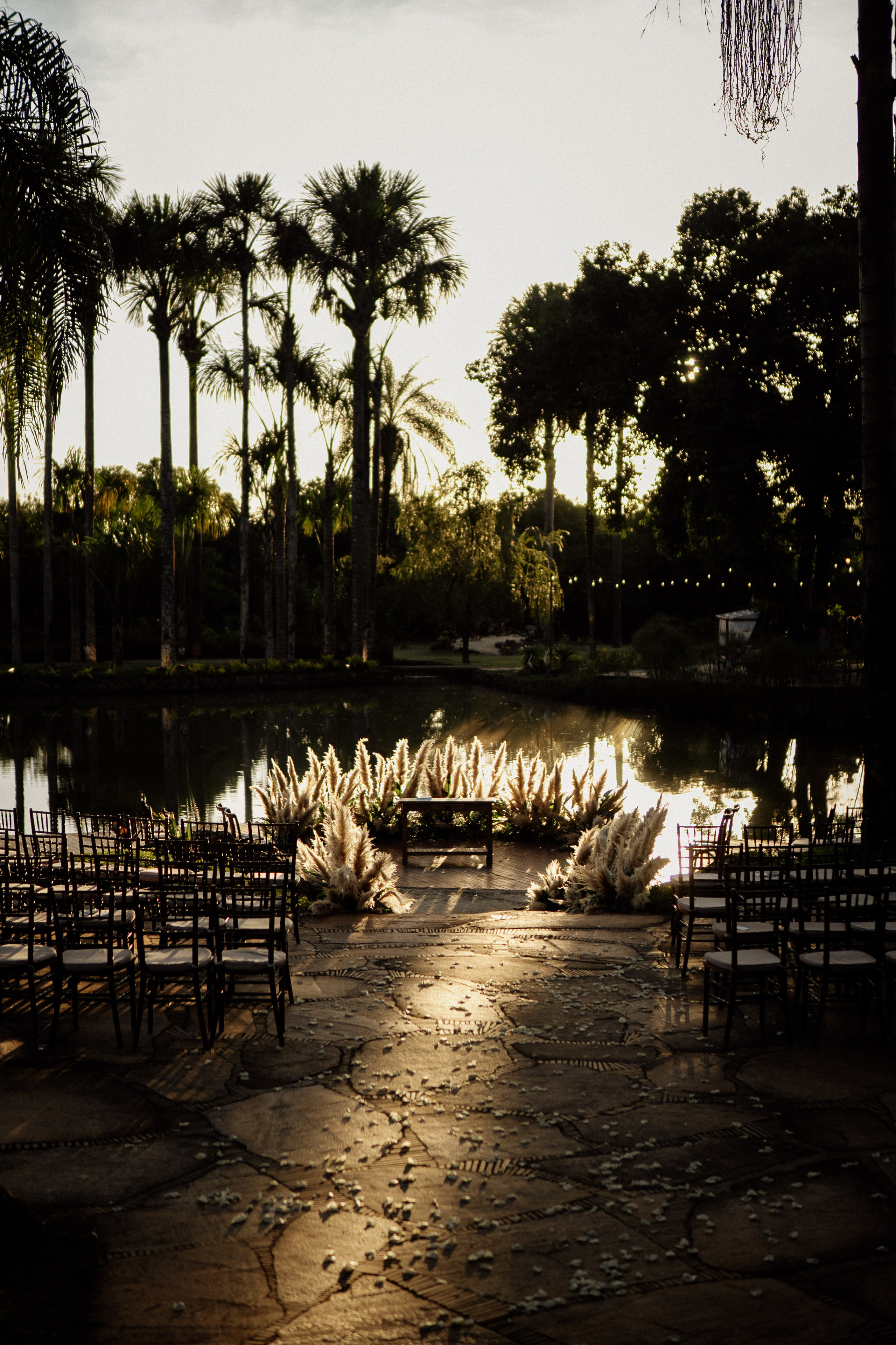 Julia & Marcus. Congiu Wedding