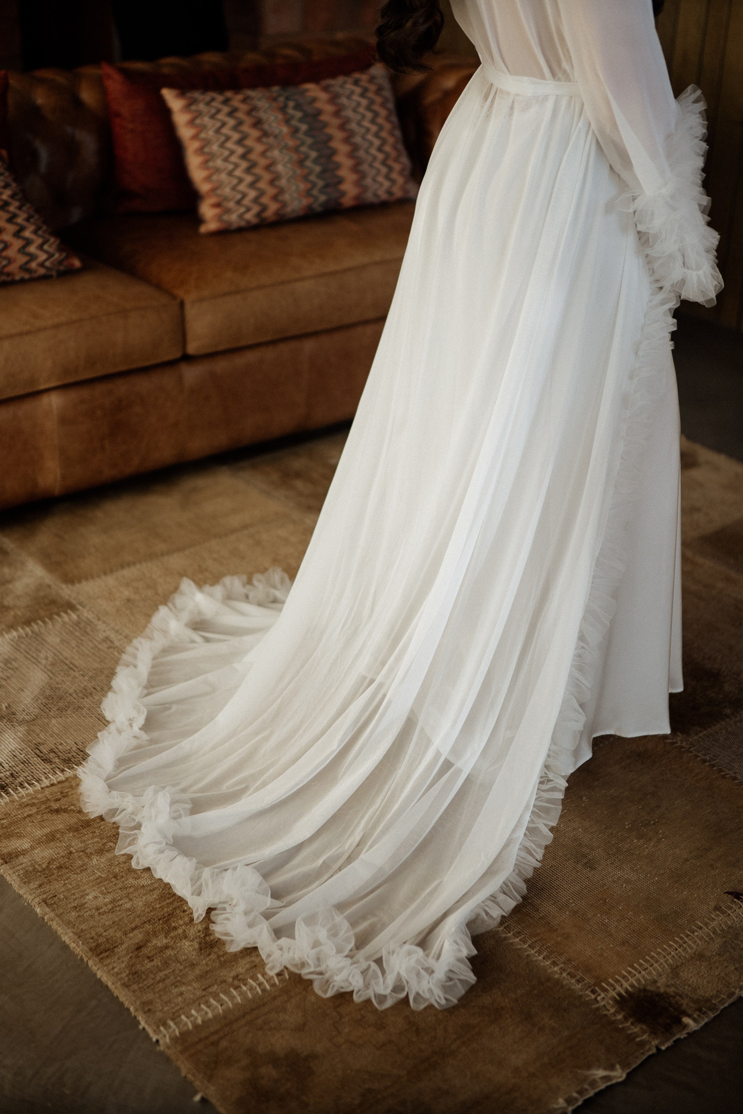 Amanda & Gustavo. Congiu Wedding