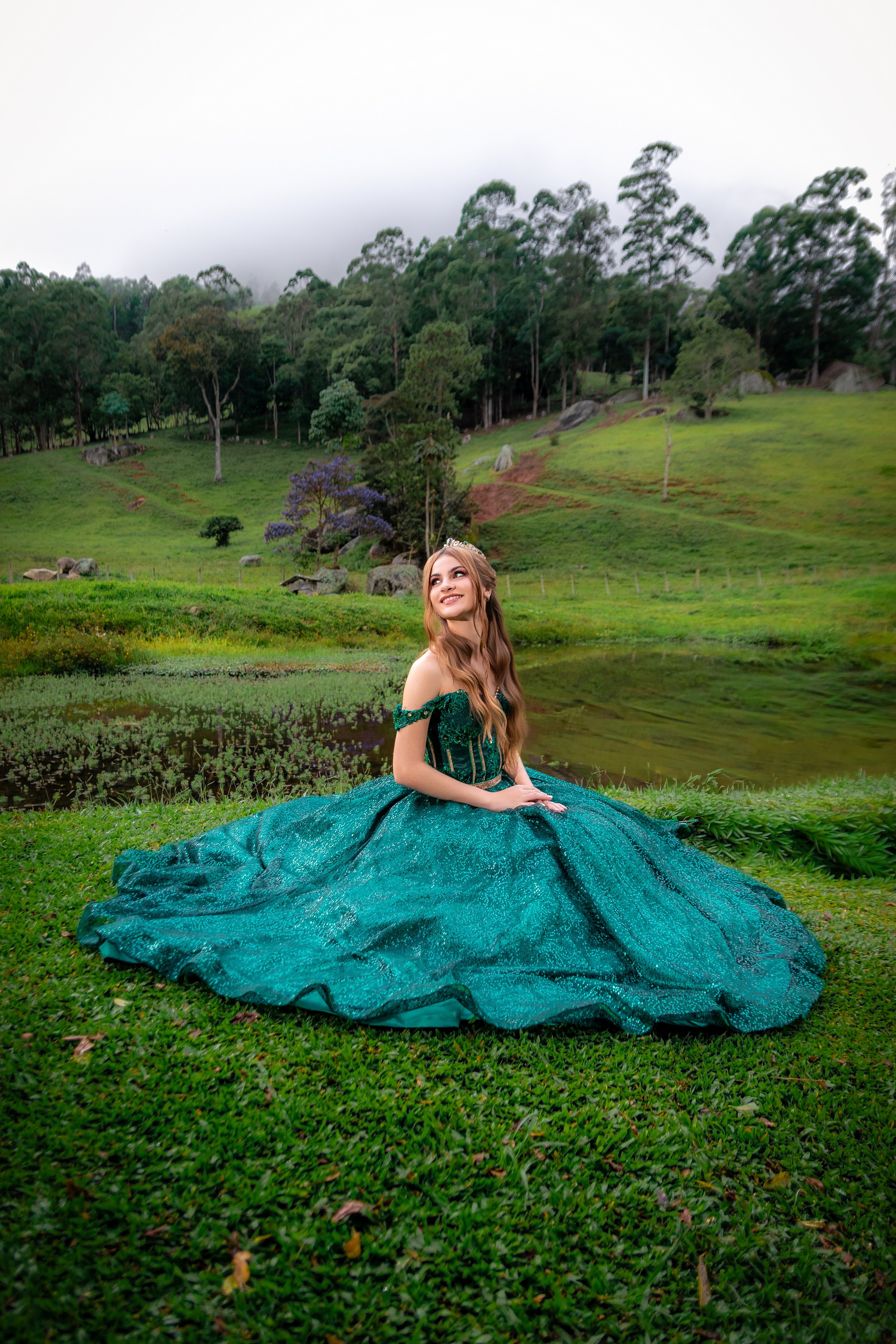Arthur Alves Fotografia