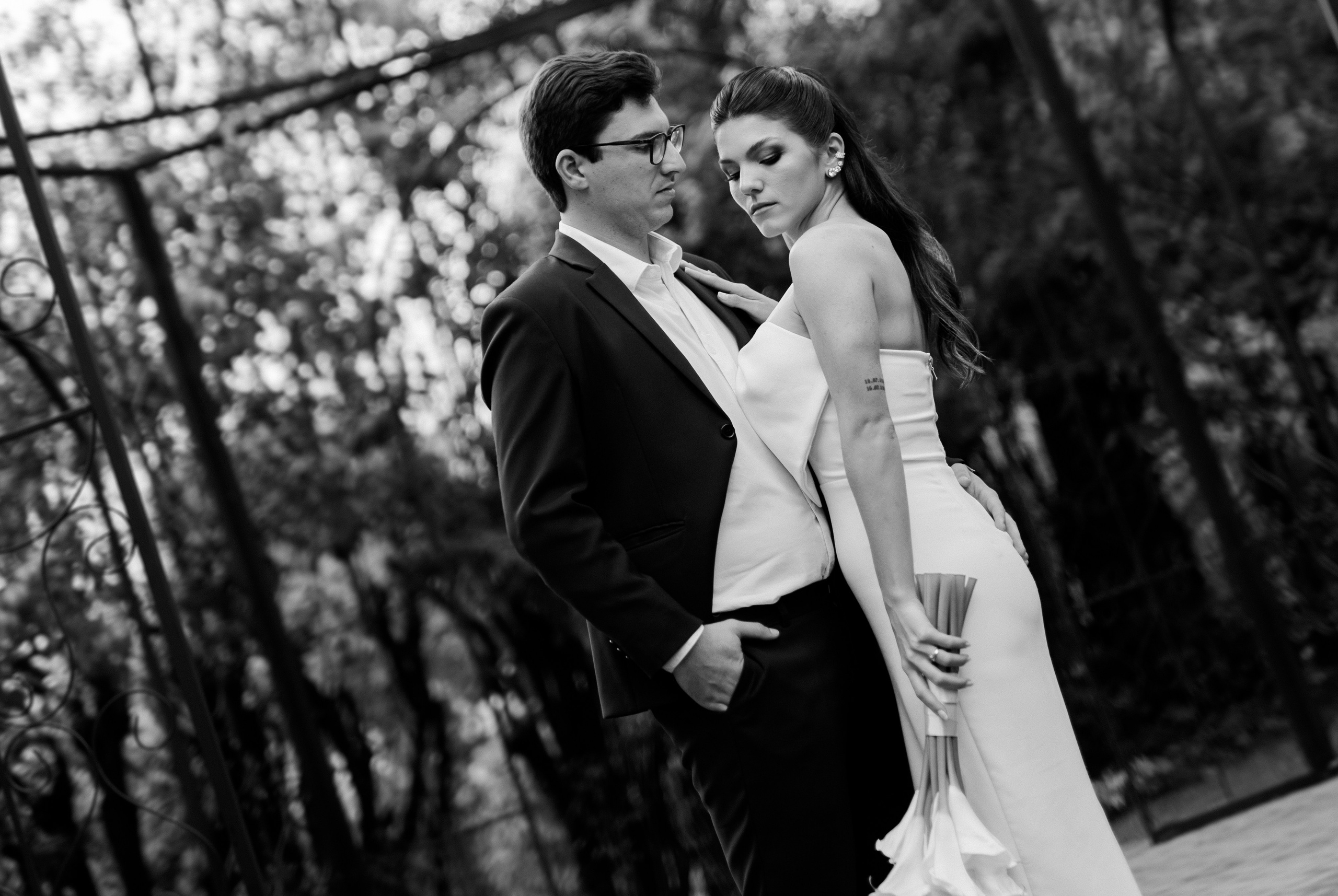 Barizon Fotografia | Fotógrafo de Casamentos, Ensaios e Eventos | Cianorte, Paraná