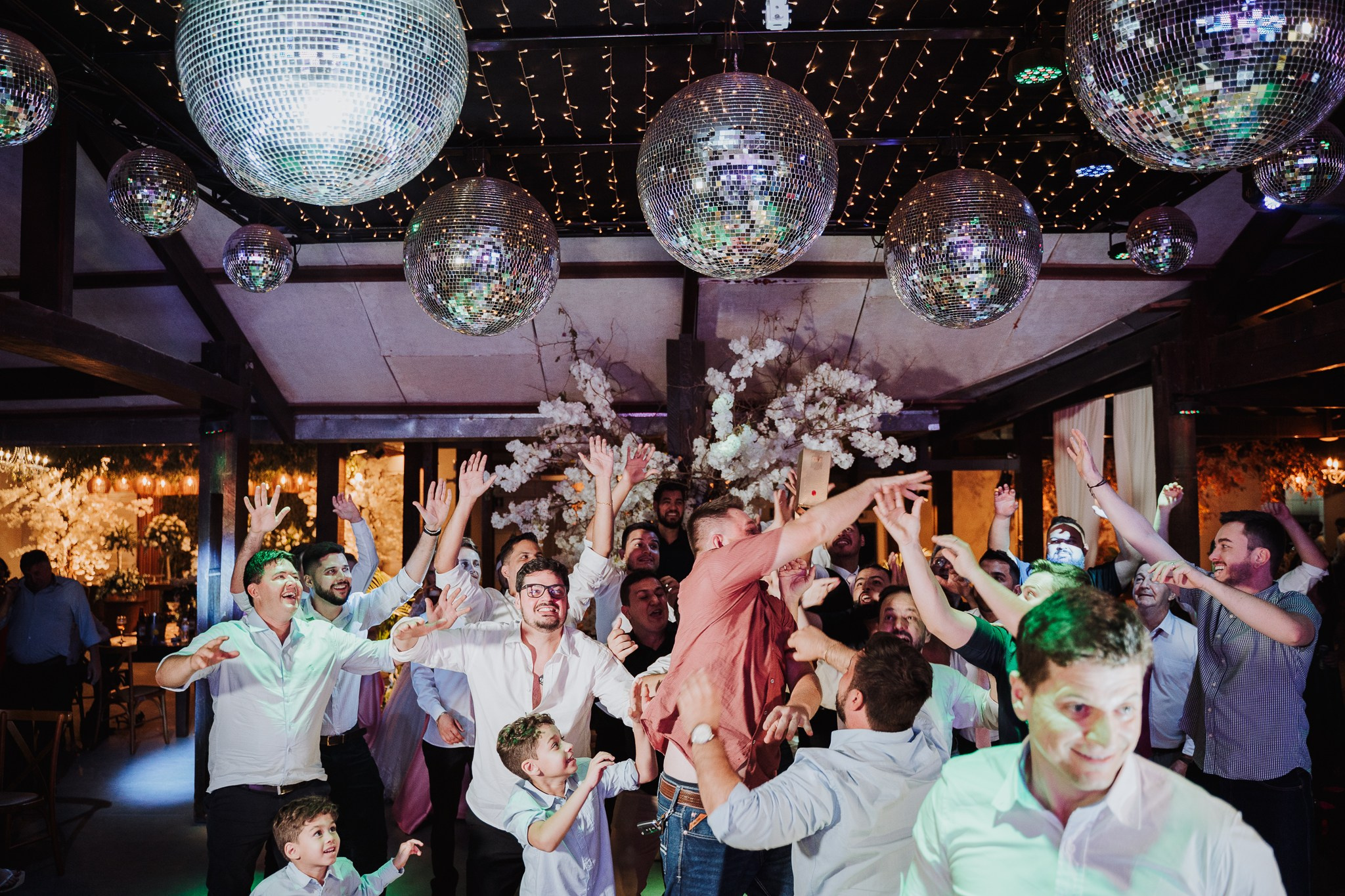 Casamento Lana e Rodrigo. Fotografo de Casamento Daniel Gaspar
