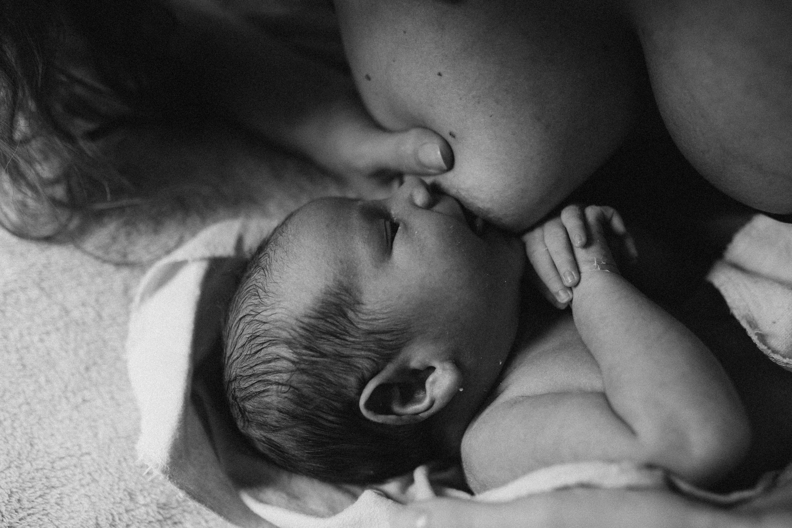 Фелипе 7 дней. Доĸументальный семейный фотограф во Флорианополисе и Санта-Катарине Дарья Ермолаев