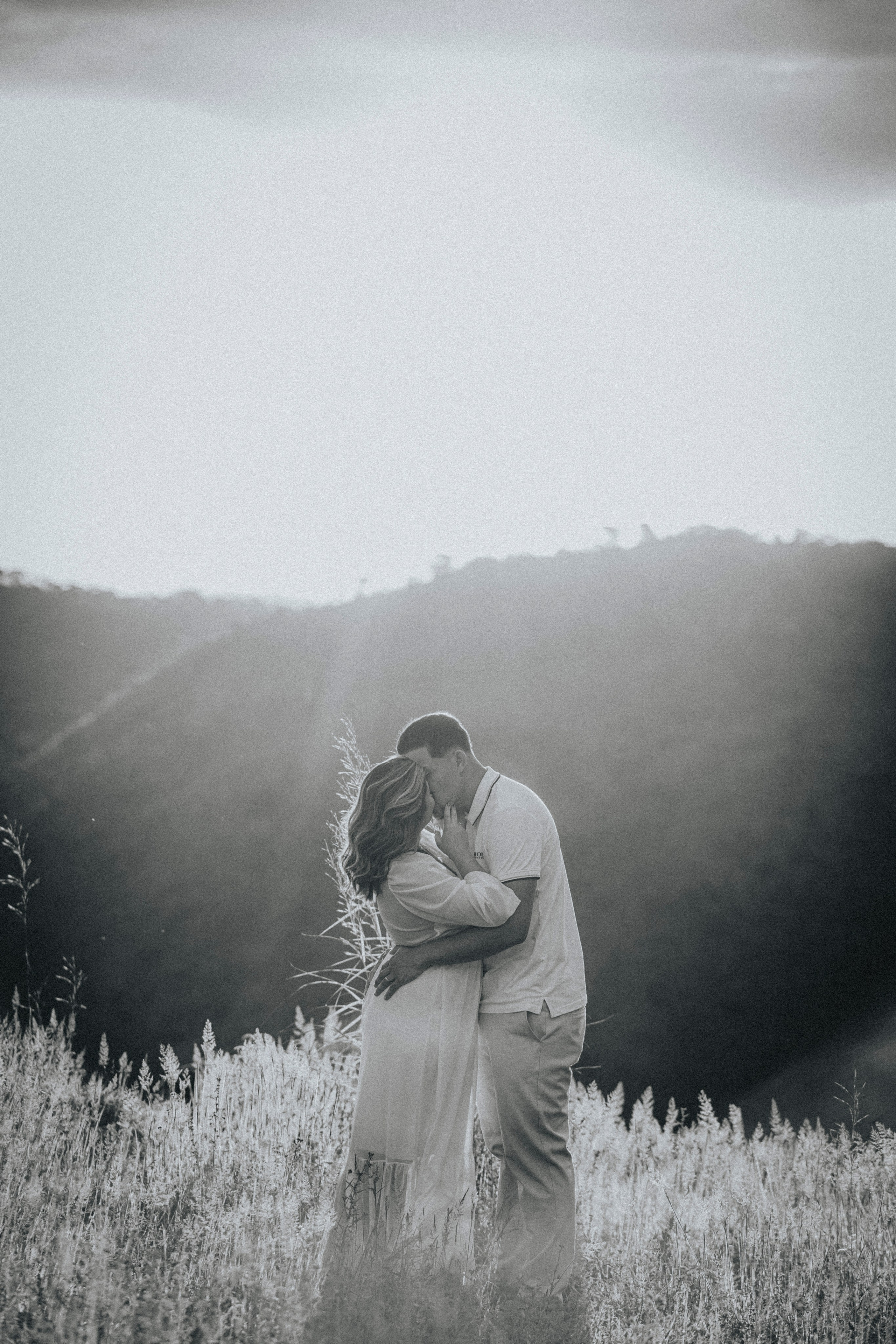 Pre Wedding Tayene & Fabricio. Felipe Xavier Fotografia | Casamentos em BH e Minas Gerais