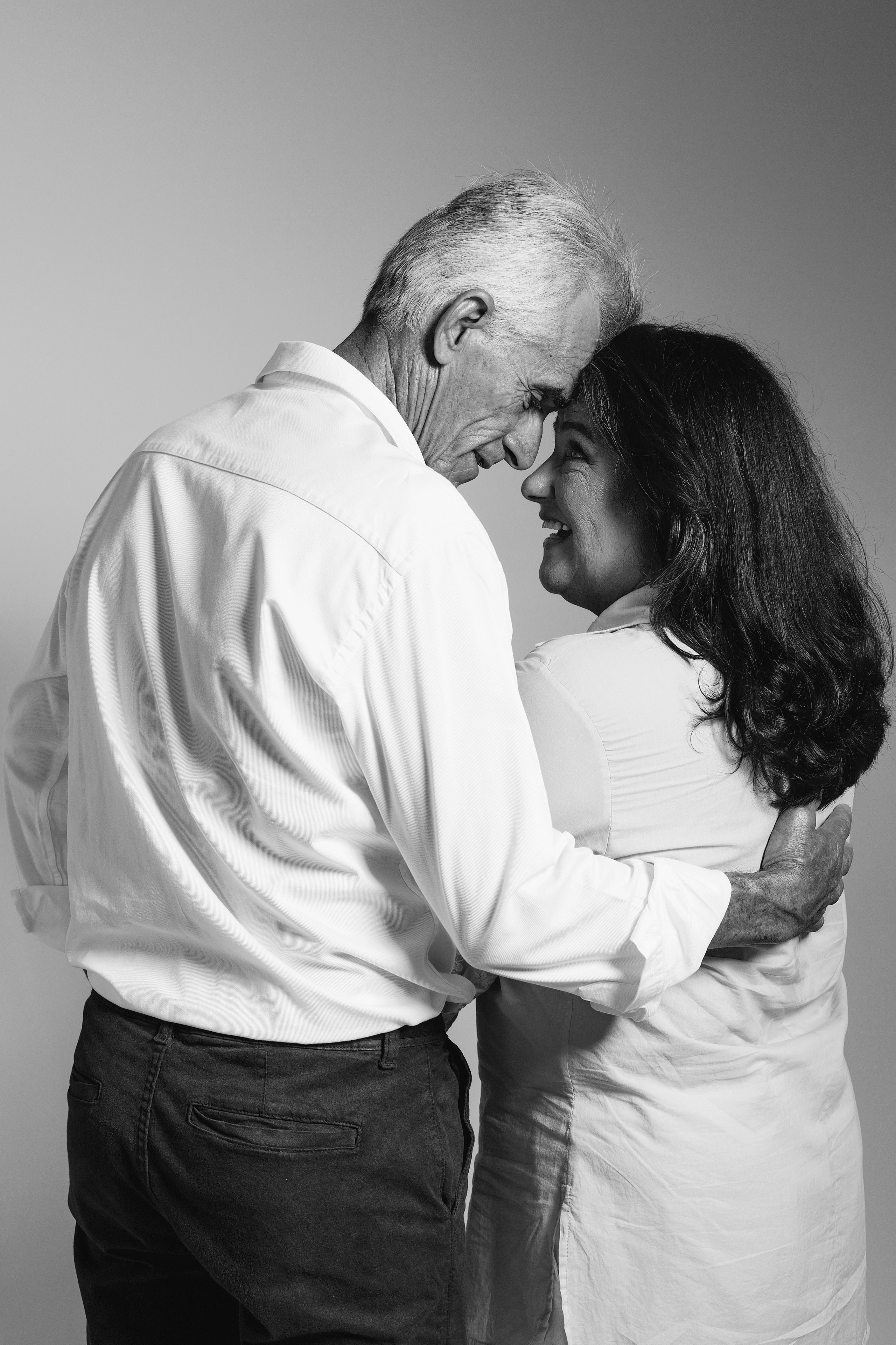 BODAS DE PÉROLA. Fotografia & Videografia