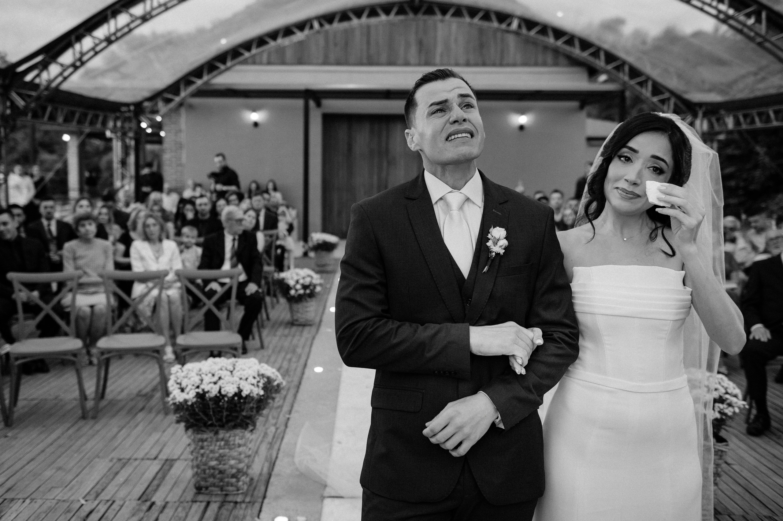 Fotógrafo de Casamentos em Santa Maria RS | Michel Vieira Fotografia