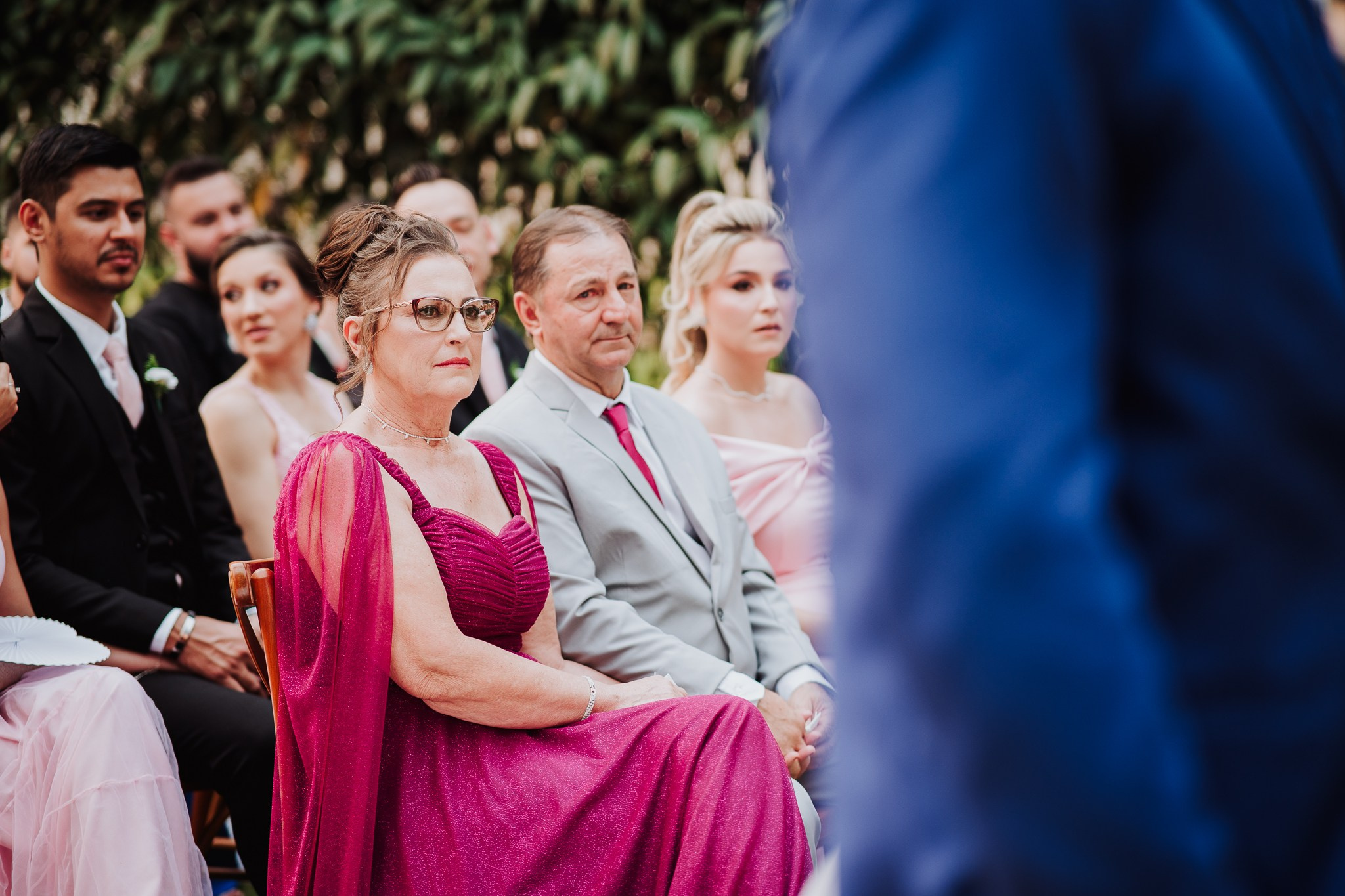 Casamento Lana e Rodrigo. Fotografo de Casamento Daniel Gaspar