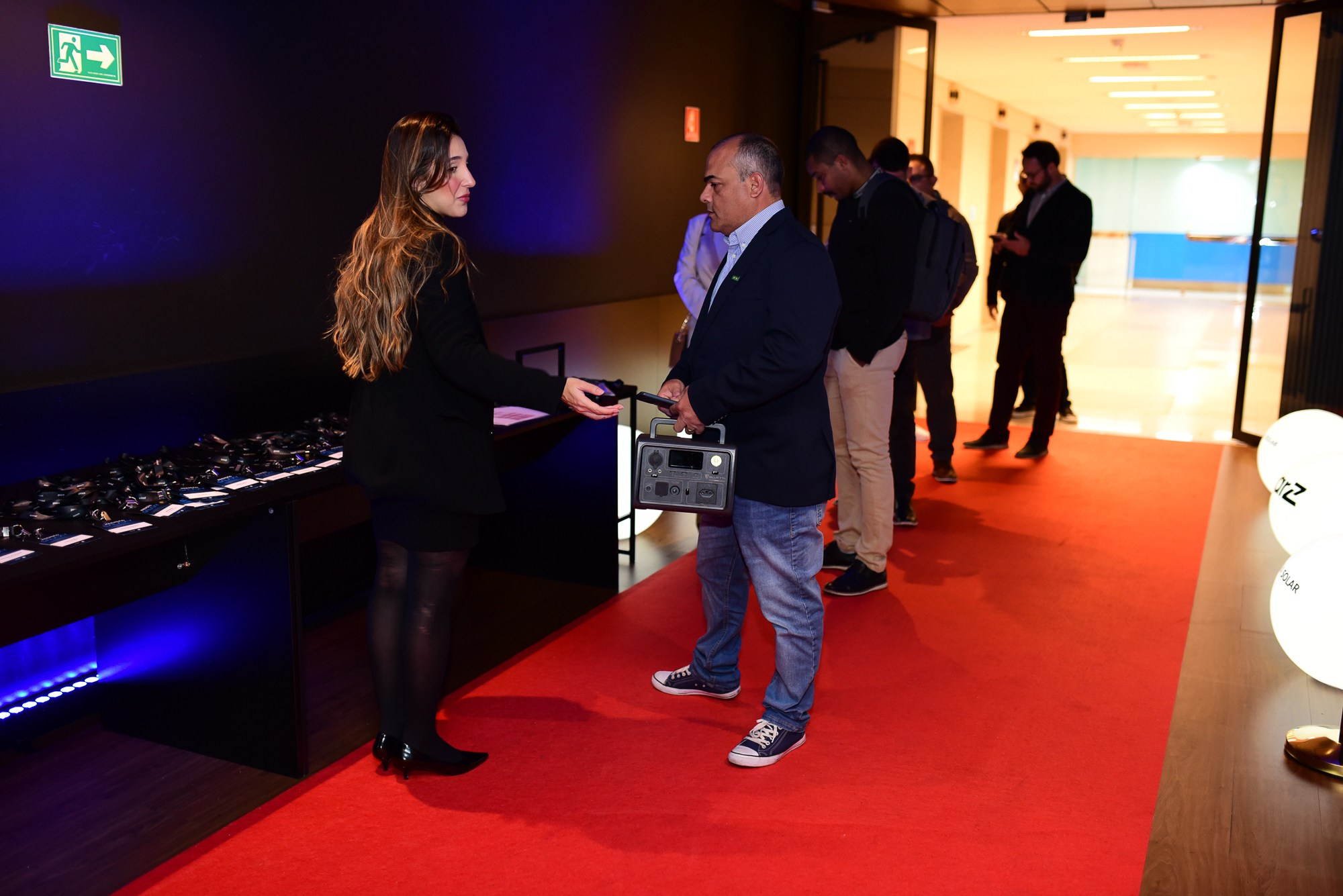 Fotografia de Eventos Corporativos em São Paulo. Fotografia corporativa profissional em São Paulo. Eventos corporativos, retratos empresariais e imagens institucionais para empresas