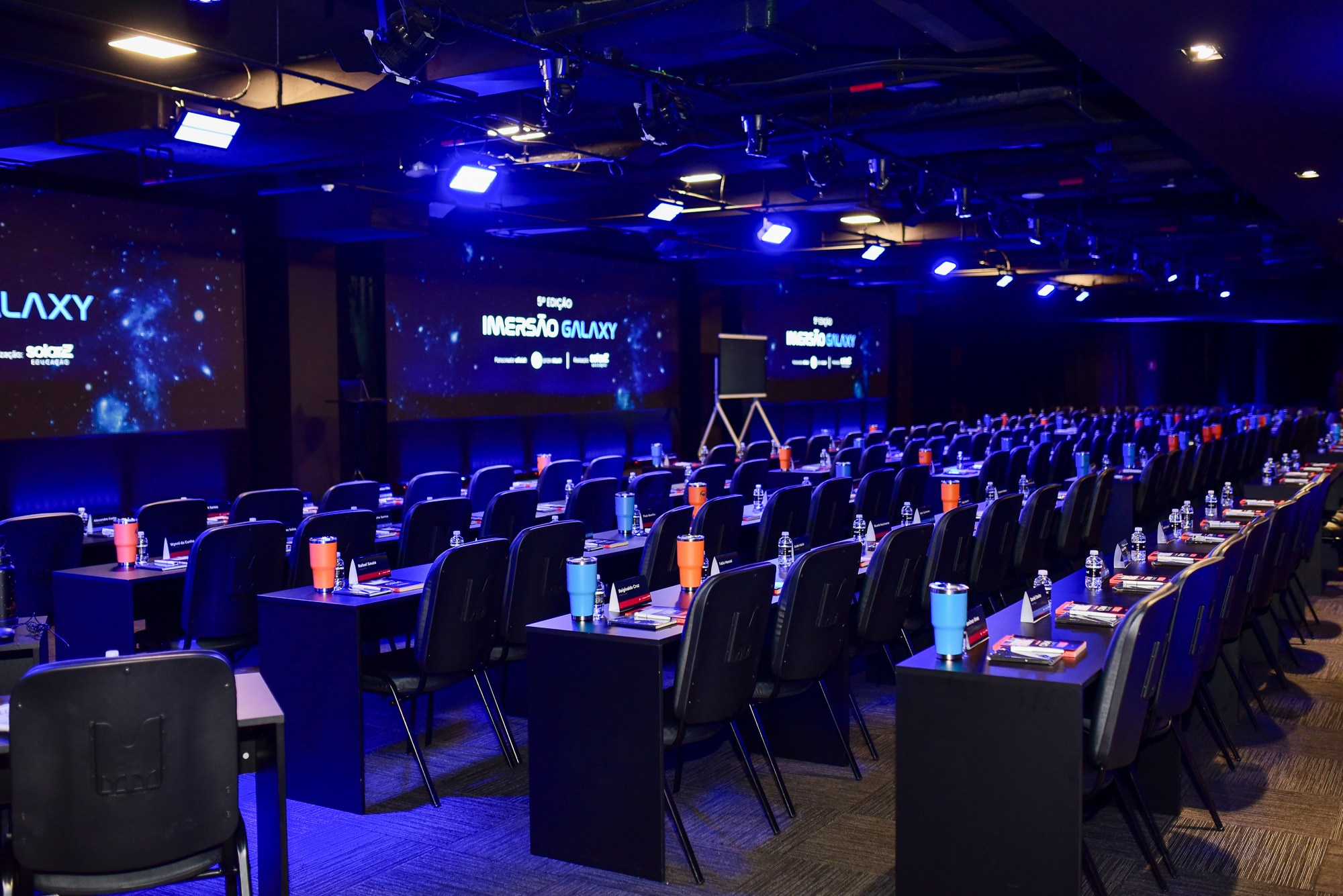 Fotografia de Eventos Corporativos em São Paulo. Fotografia corporativa profissional em São Paulo. Eventos corporativos, retratos empresariais e imagens institucionais para empresas