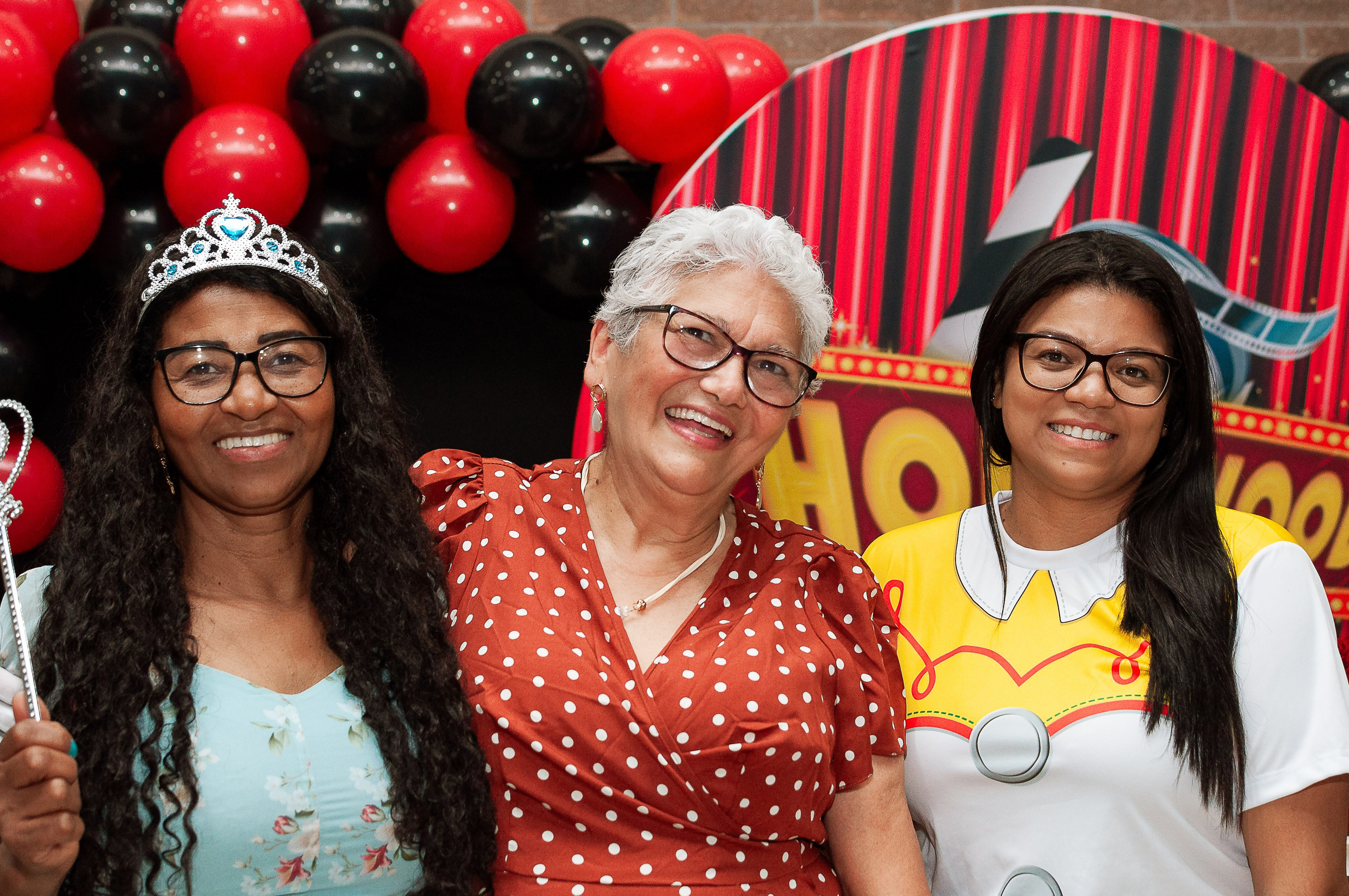 Aniversário Mama 70 anos. Fotografia artistica, corporativa, familia em São Paulo