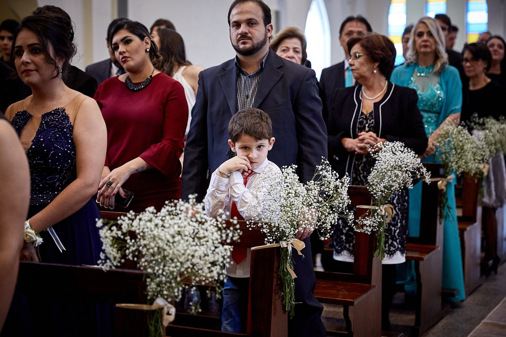 Casamento Carol e Ricardo. Fotógrafo de casamentos em Florianópolis